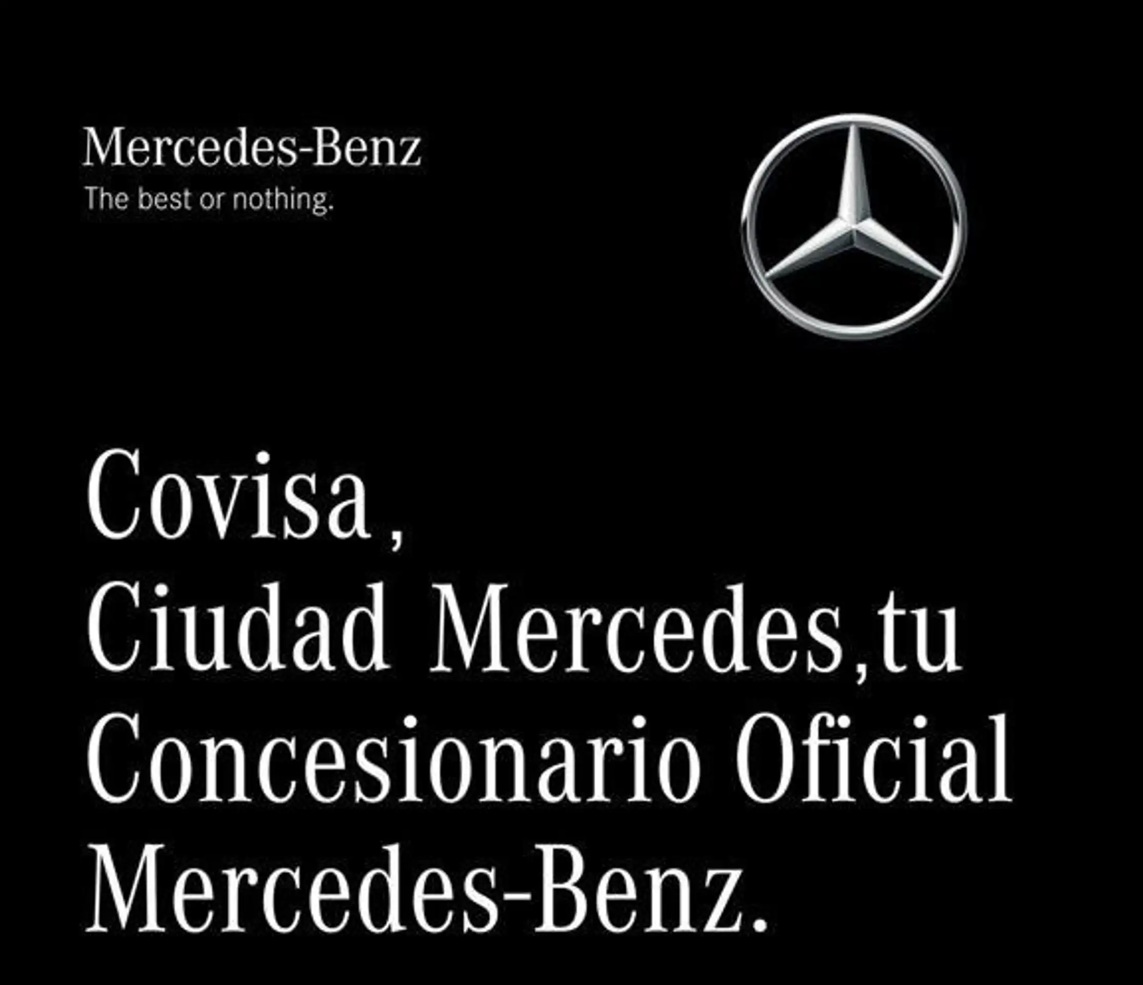 Mercedes-Benz A 250 2022