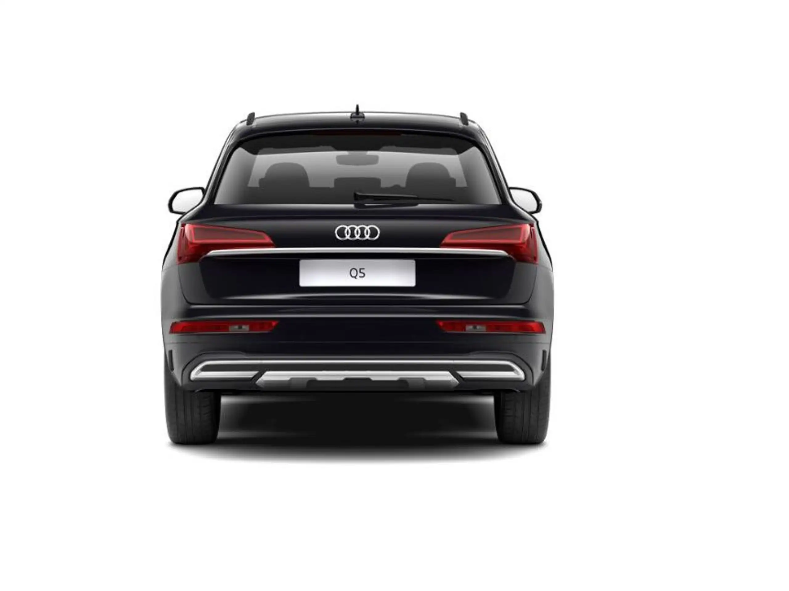 Audi - Q5