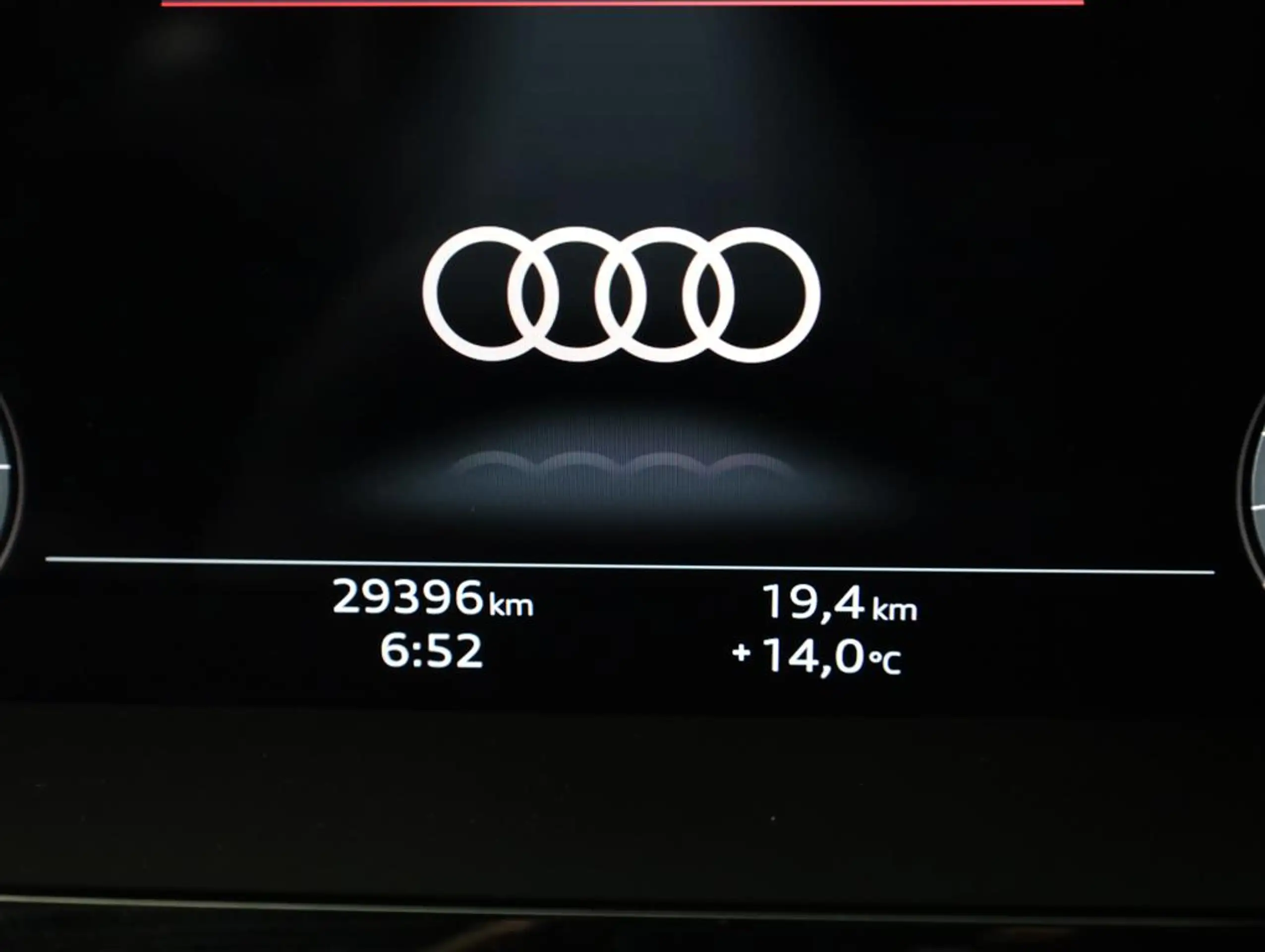 Audi - A3