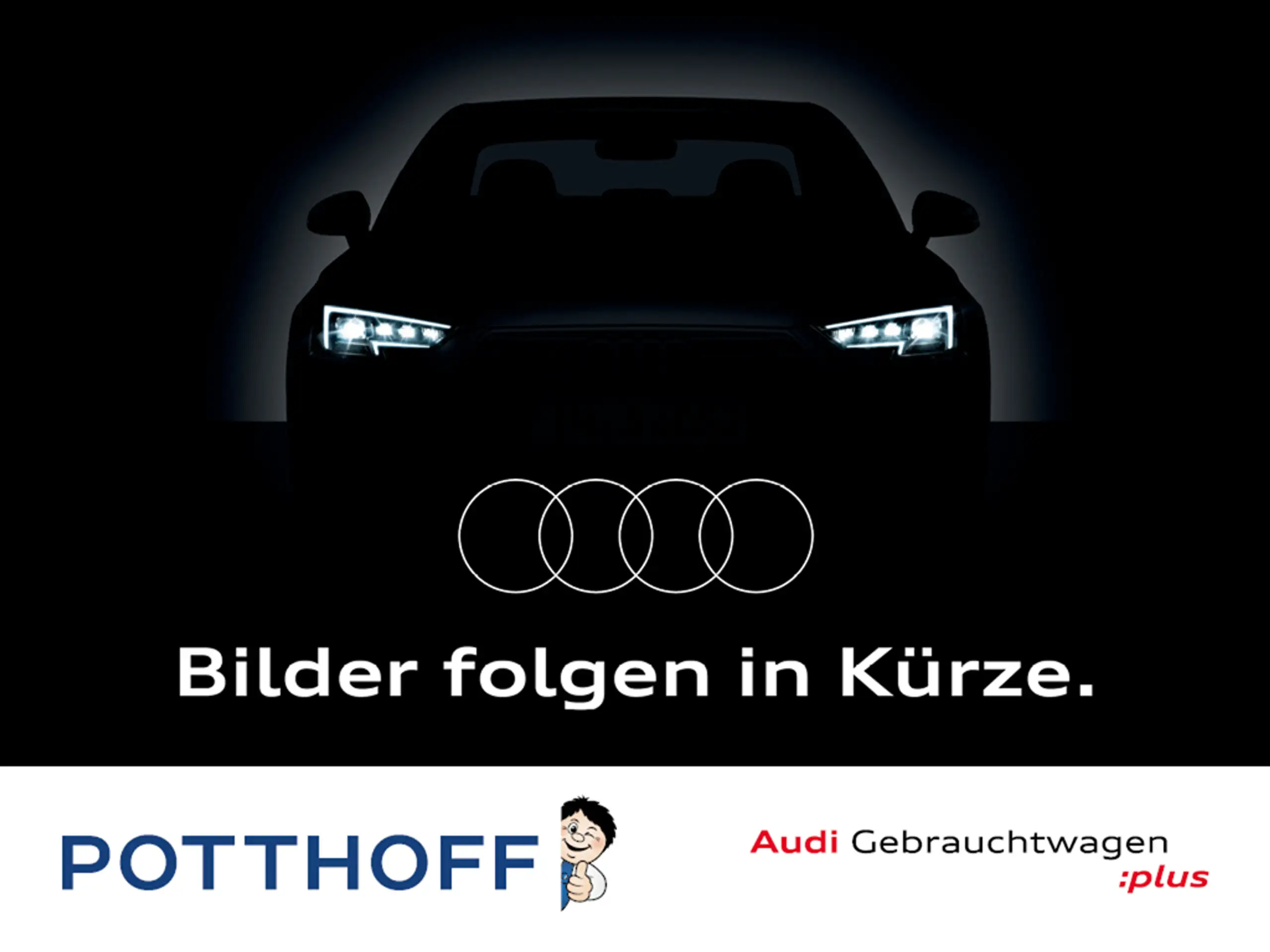 Audi - Q4 e-tron