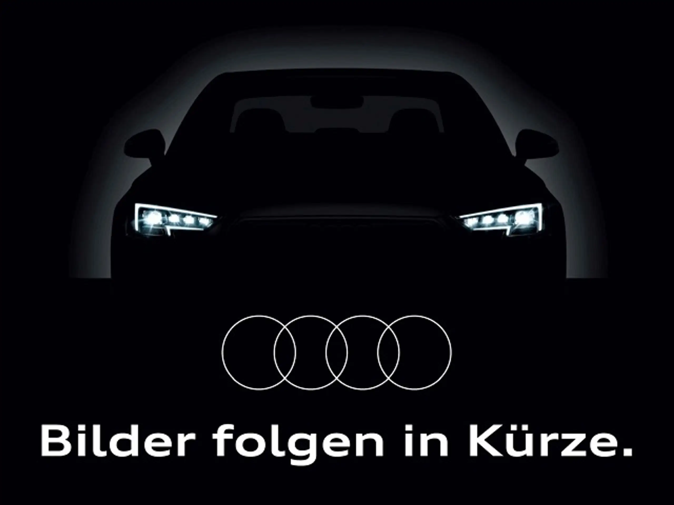 Audi A6 2023