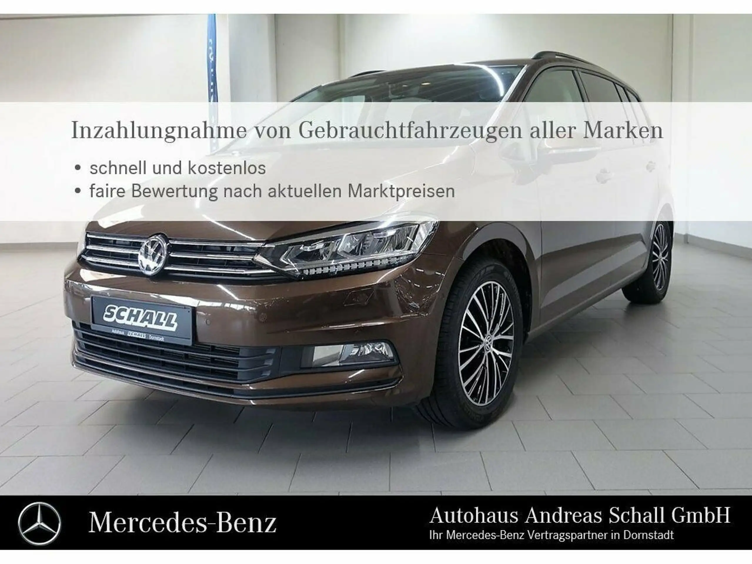 Mercedes-Benz - EQA