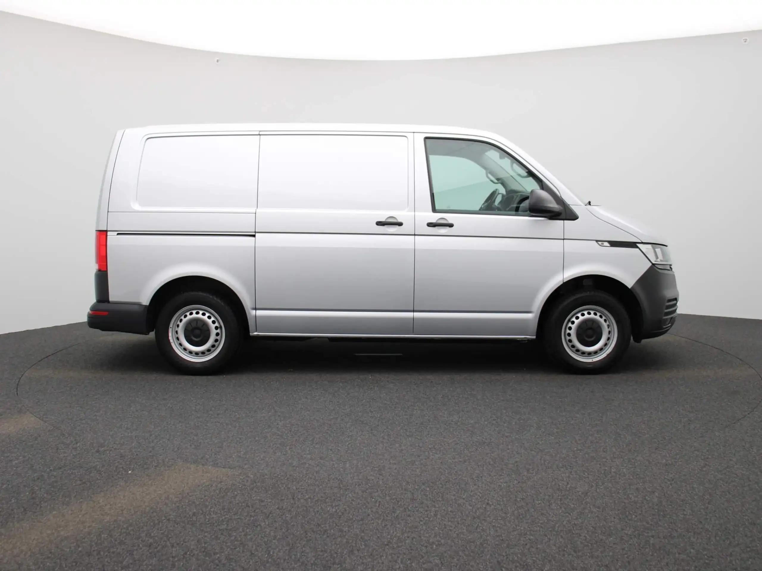 Volkswagen - T6.1 Transporter