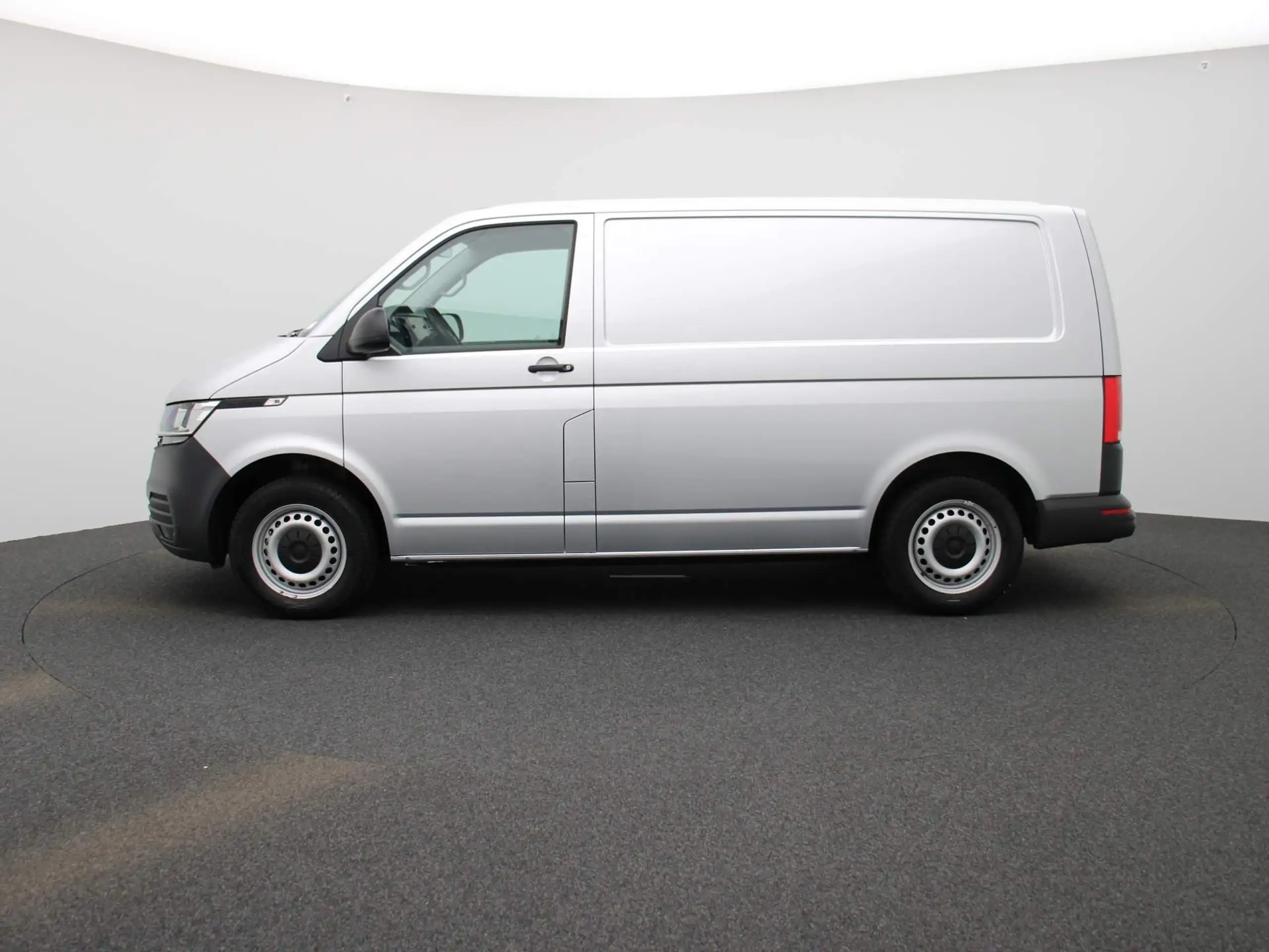 Volkswagen - T6.1 Transporter