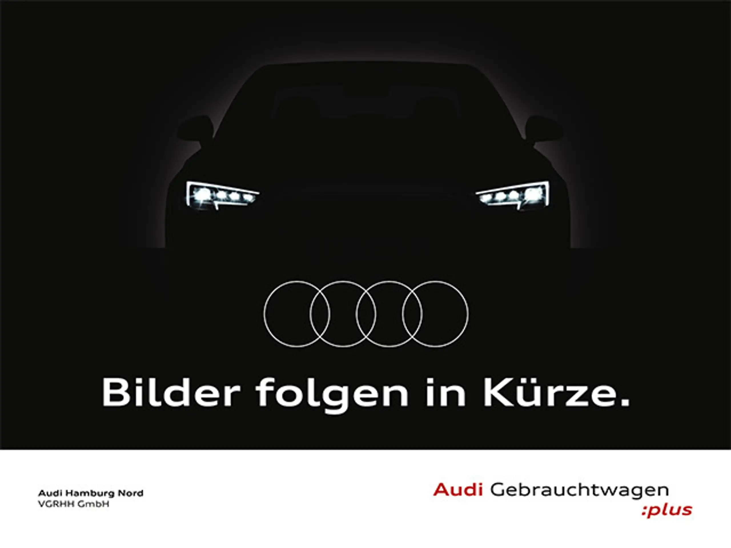 Audi - Q2