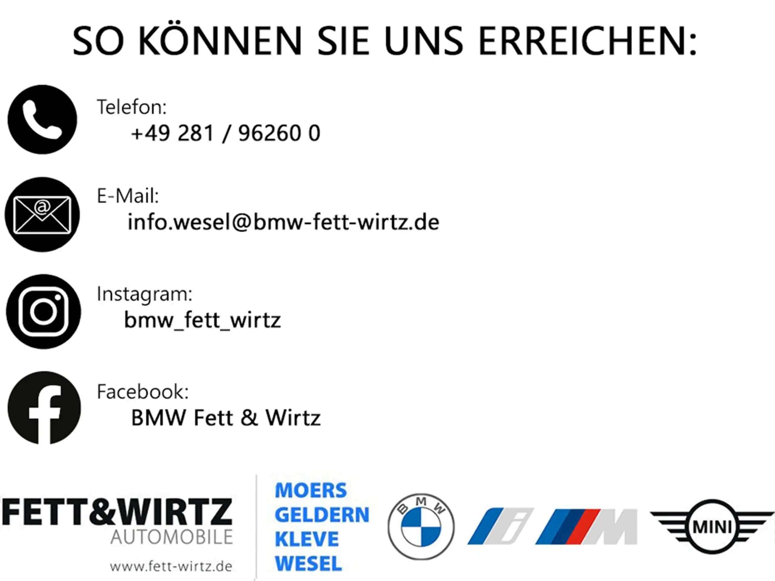 BMW - 320