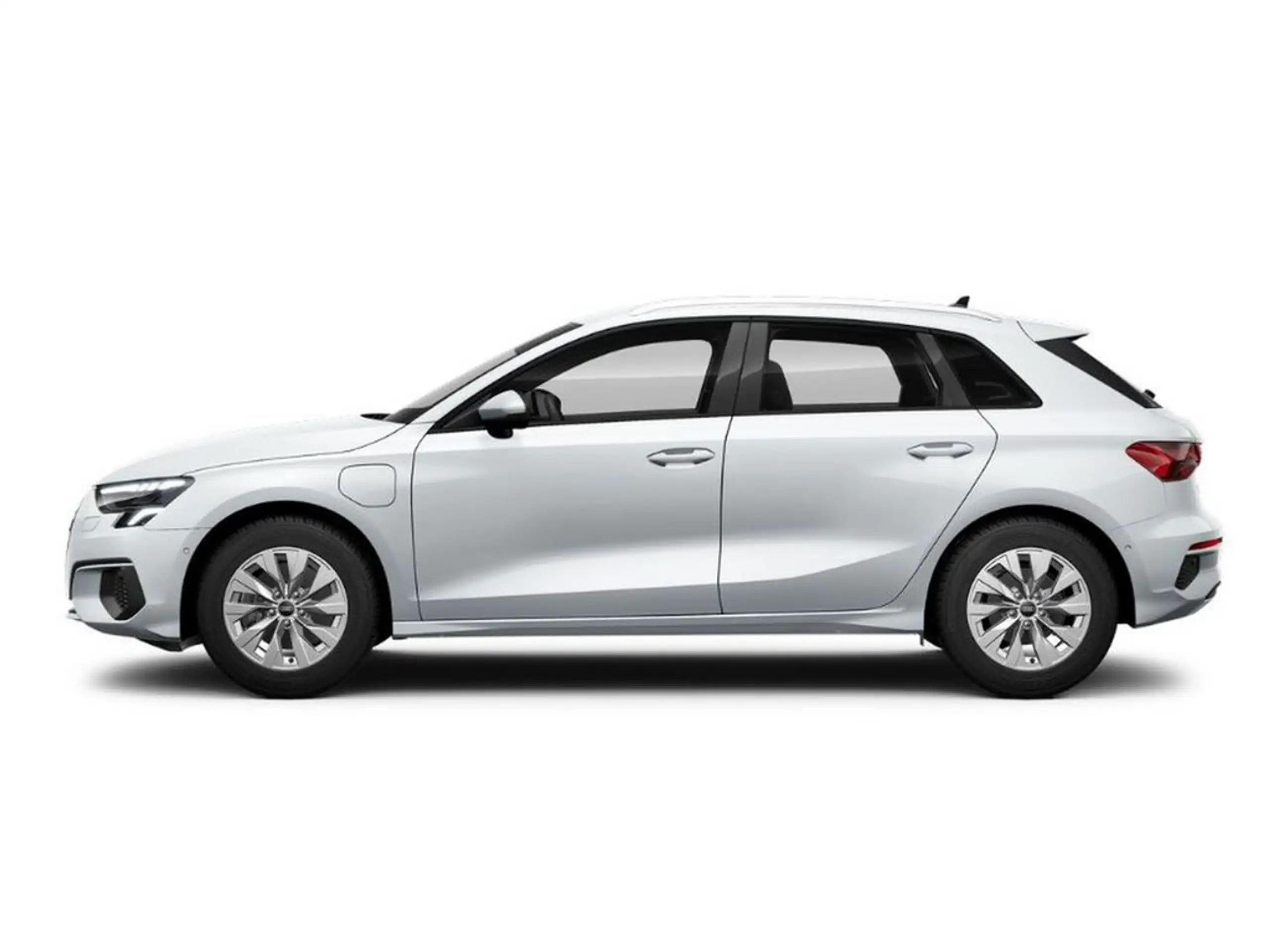 Audi - A3