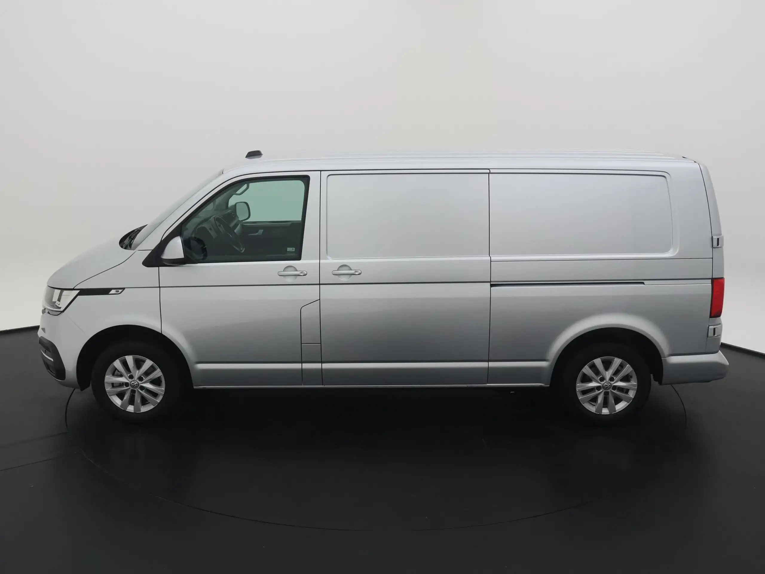 Volkswagen - T6.1 Transporter