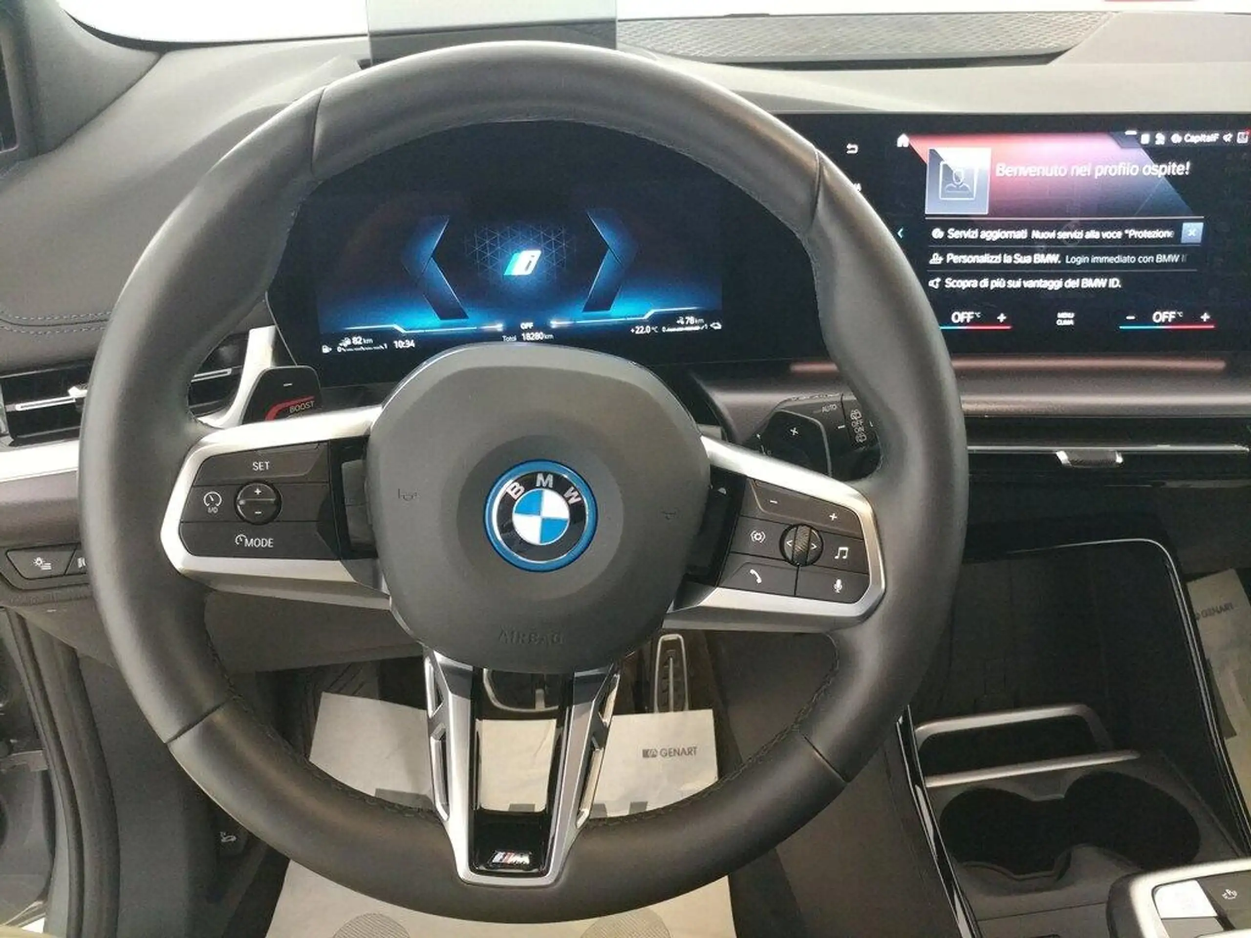 BMW - 225