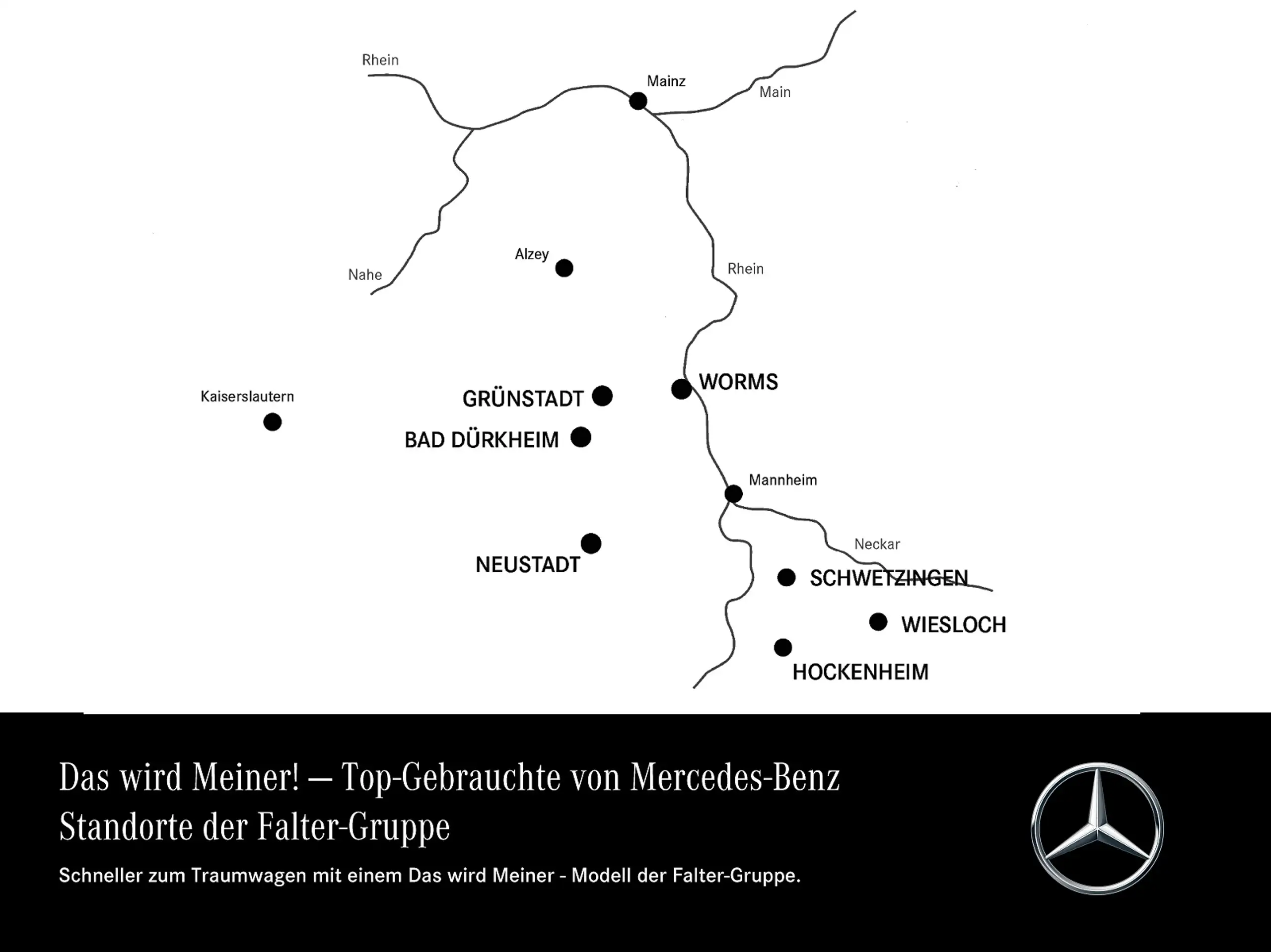 Mercedes-Benz - EQC 400