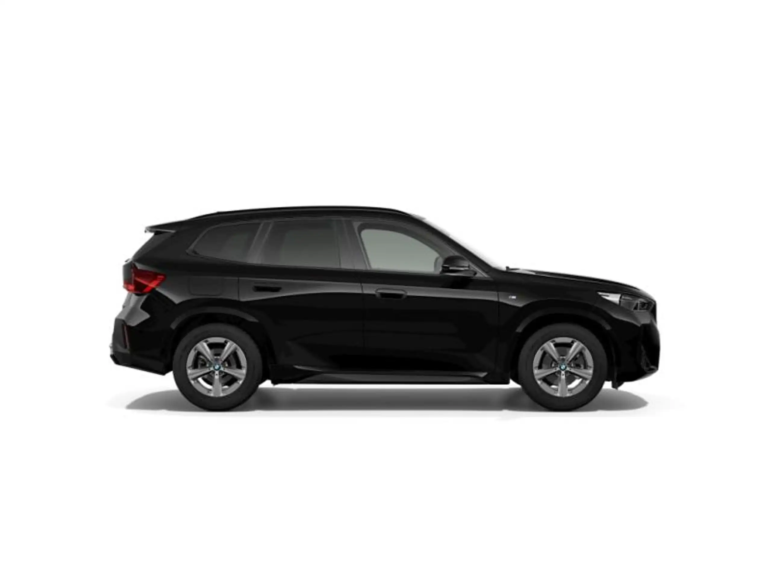 BMW - X1