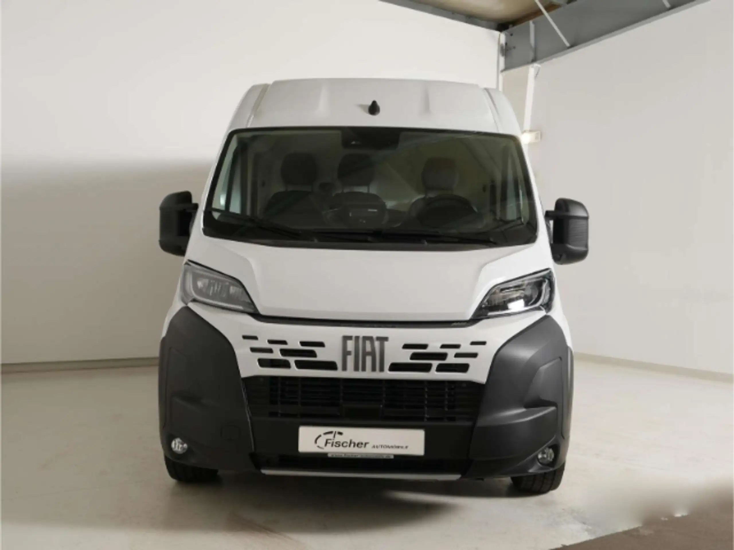 Fiat - Ducato