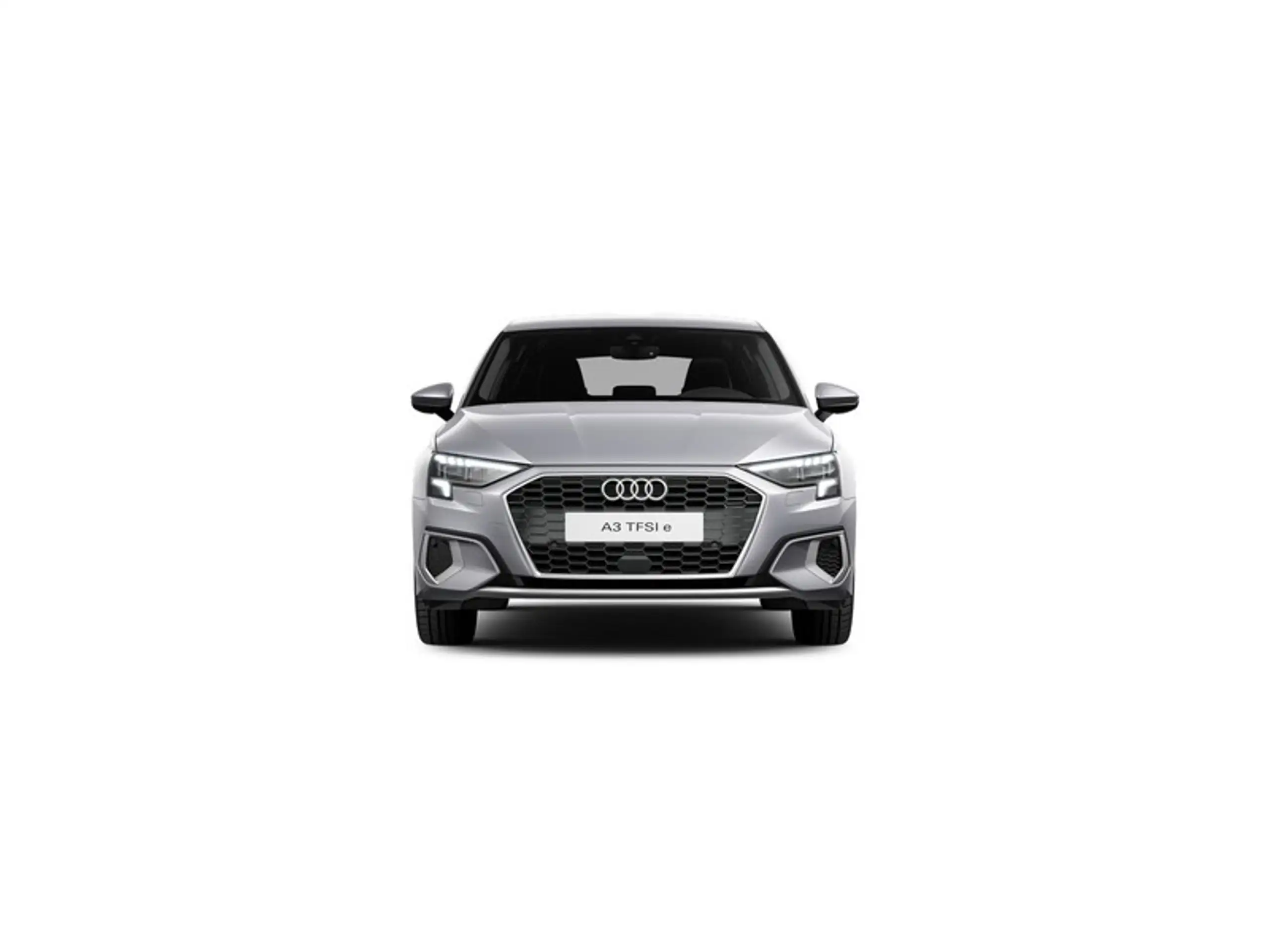 Audi - A3