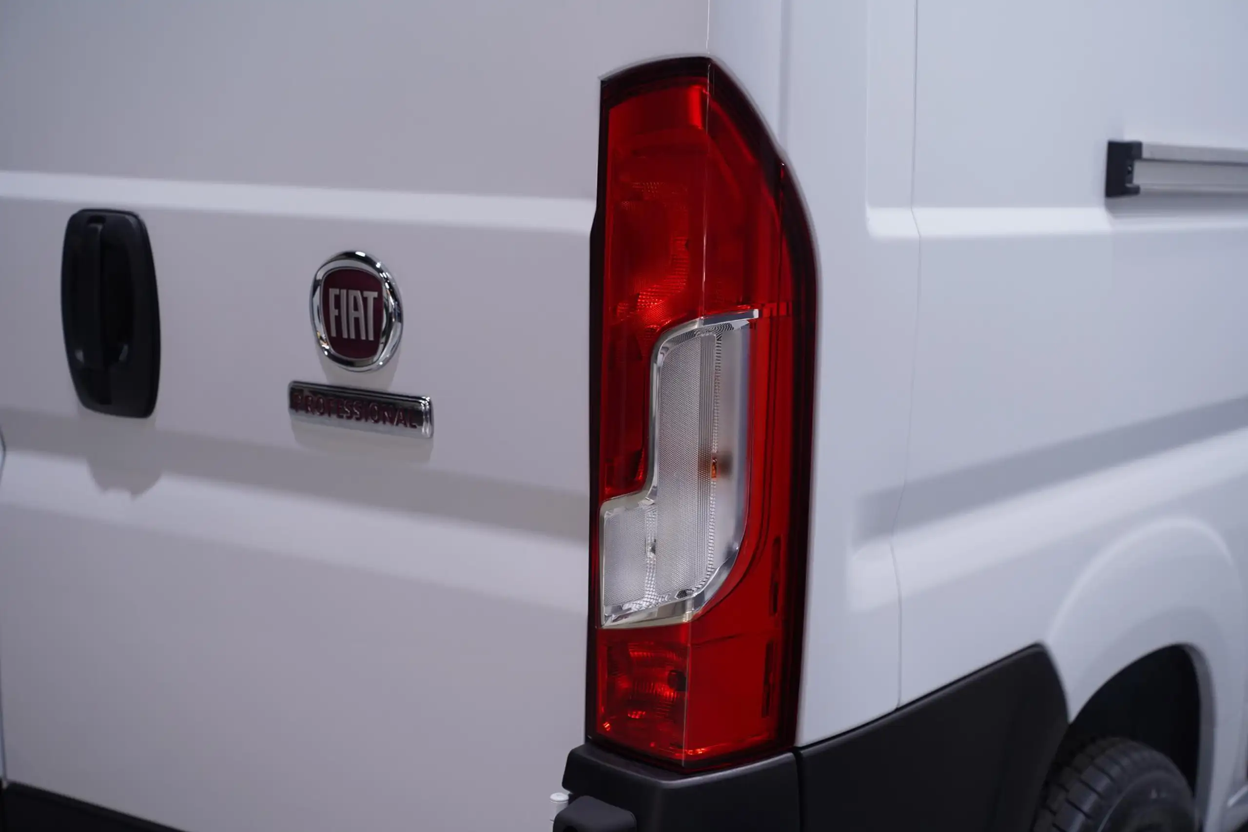 Fiat - Ducato