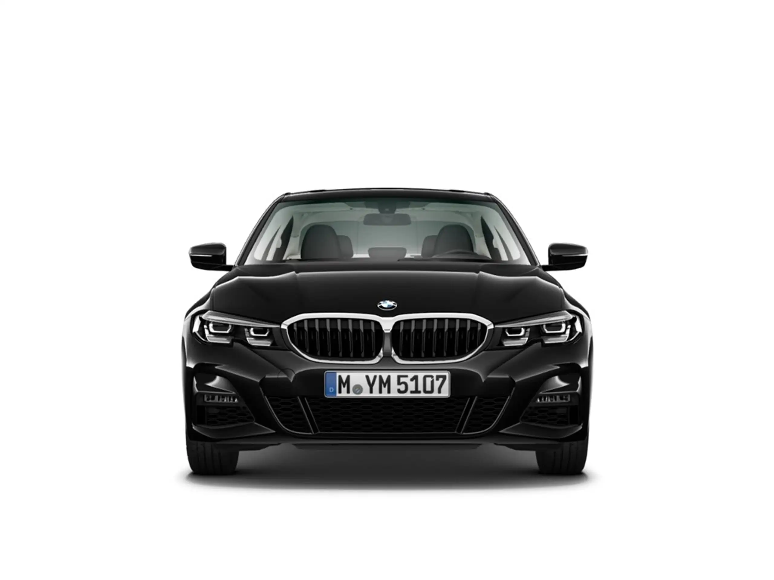 BMW - 330