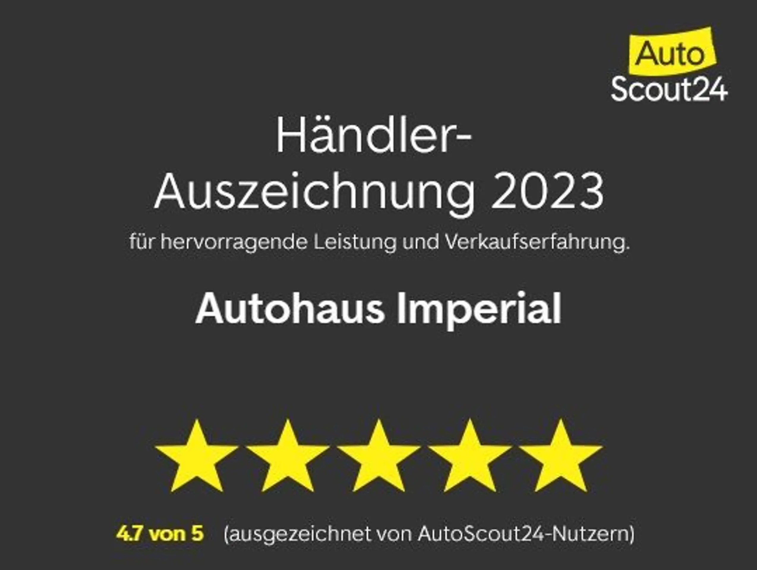 Audi Q5 2020