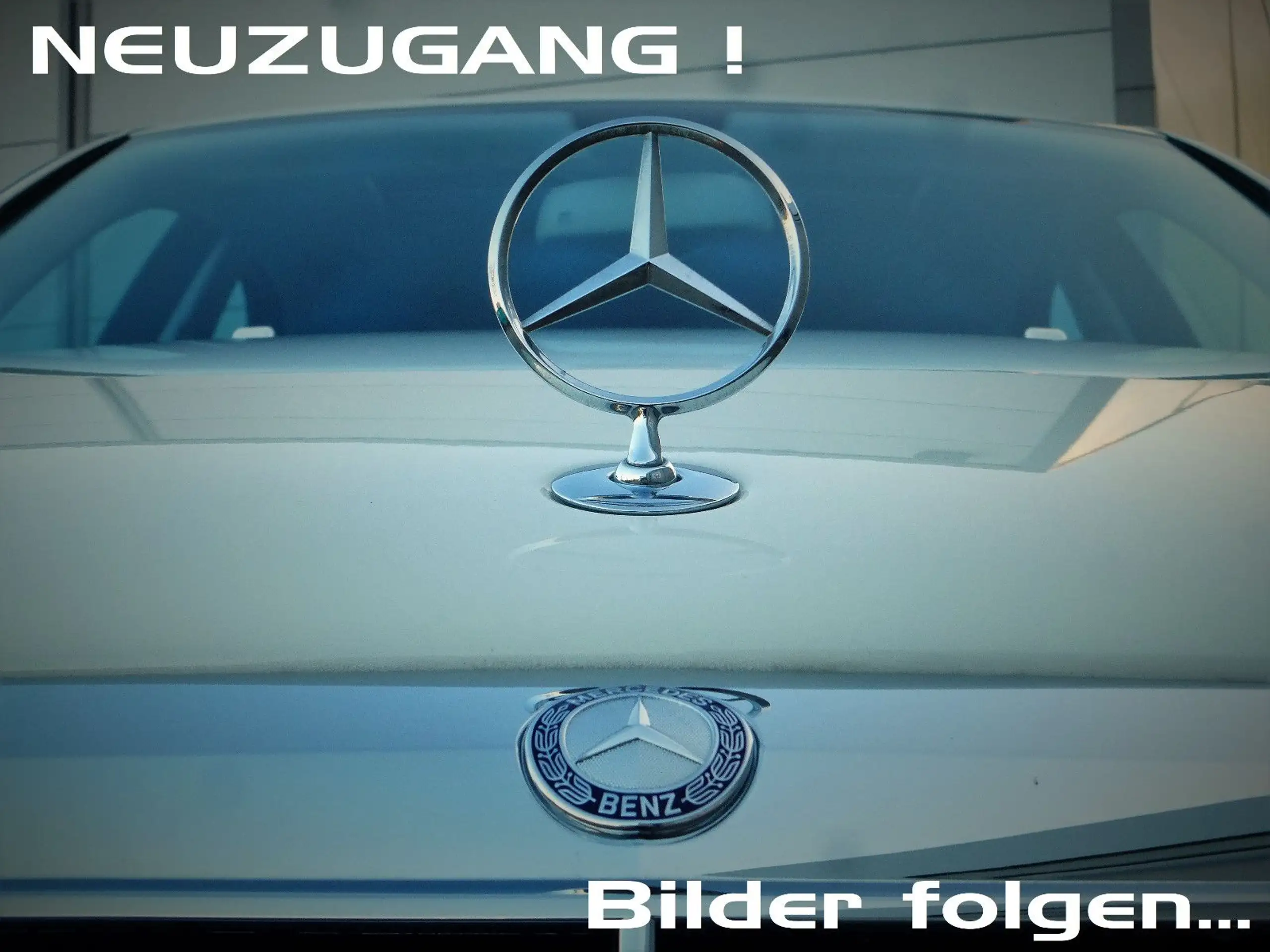 Mercedes-Benz C 220 2020