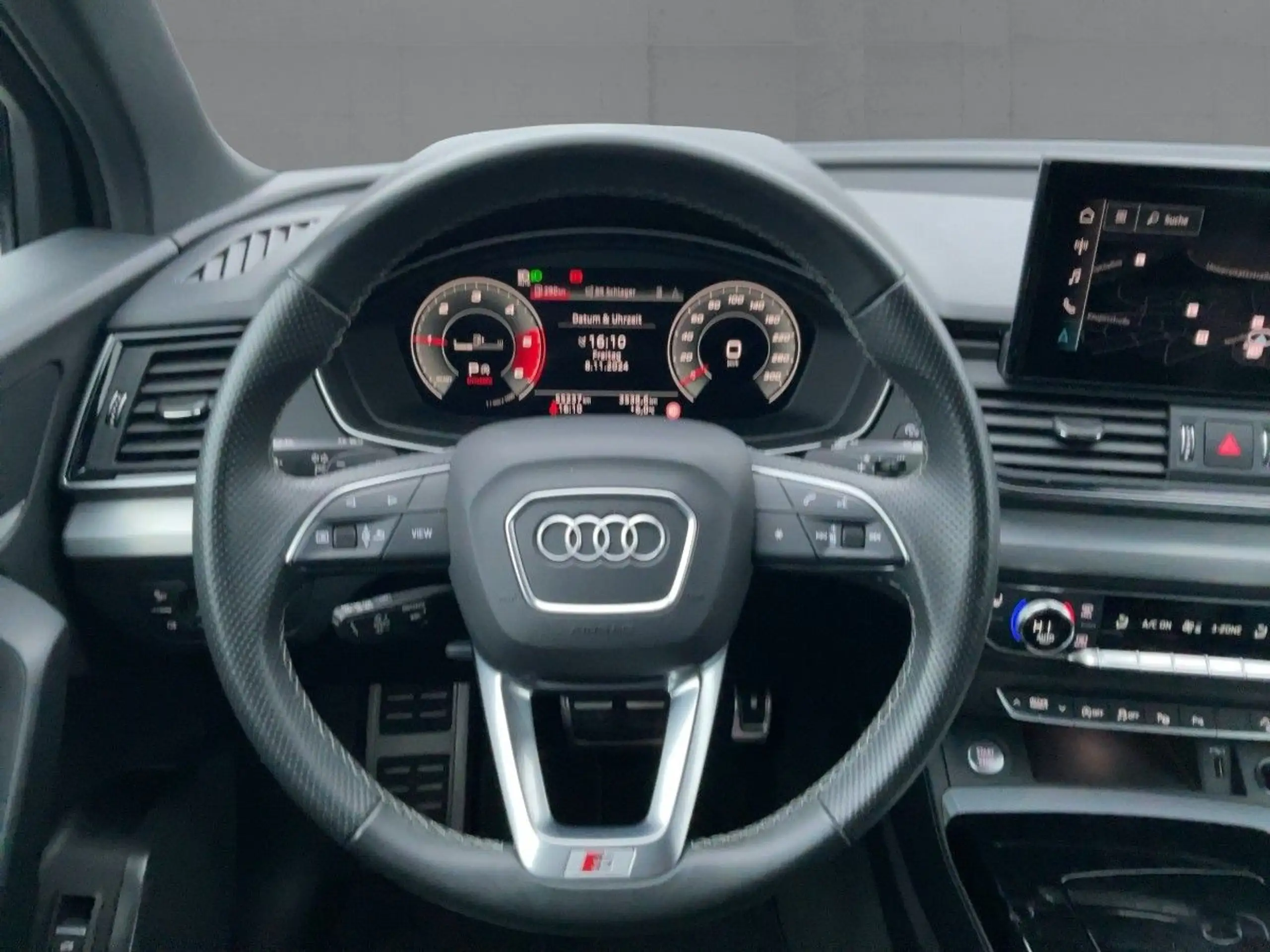 Audi - Q5