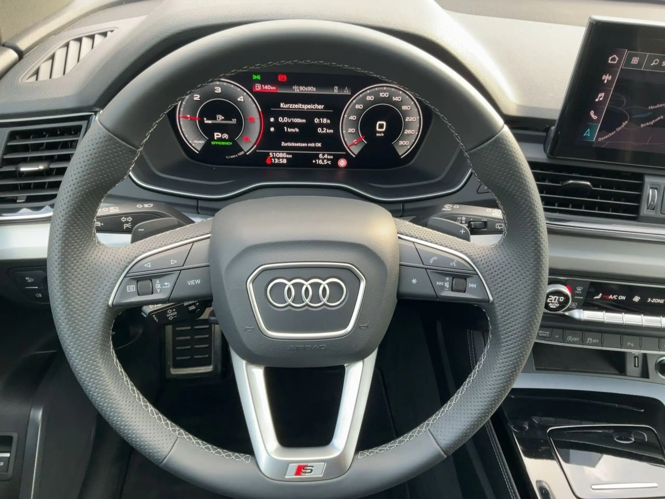 Audi - Q5