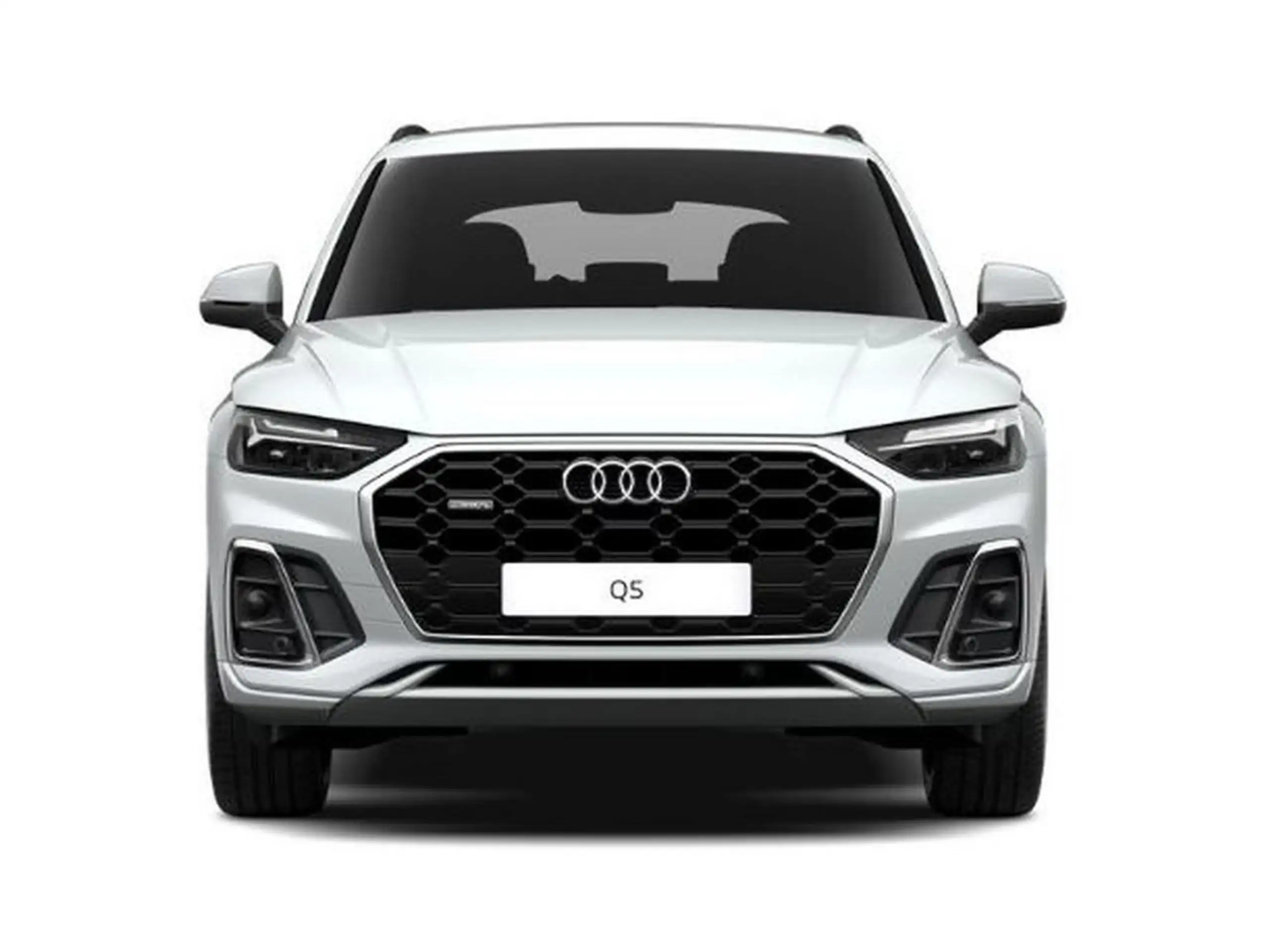 Audi - Q5