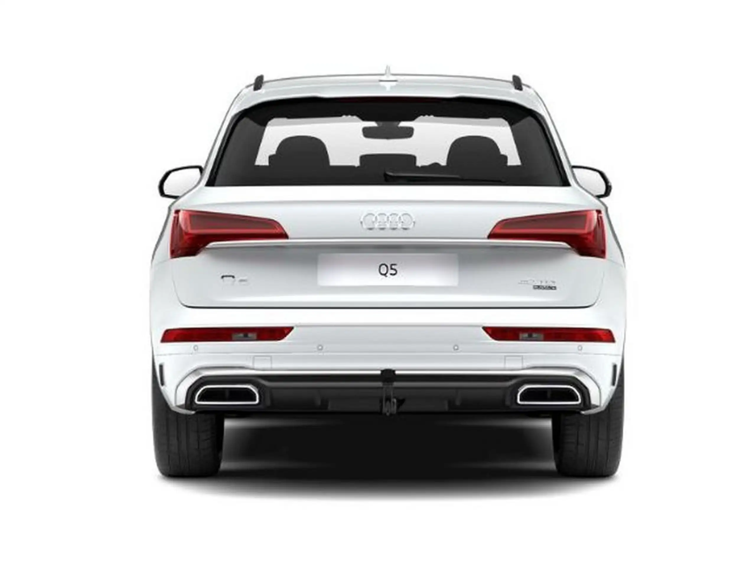 Audi - Q5