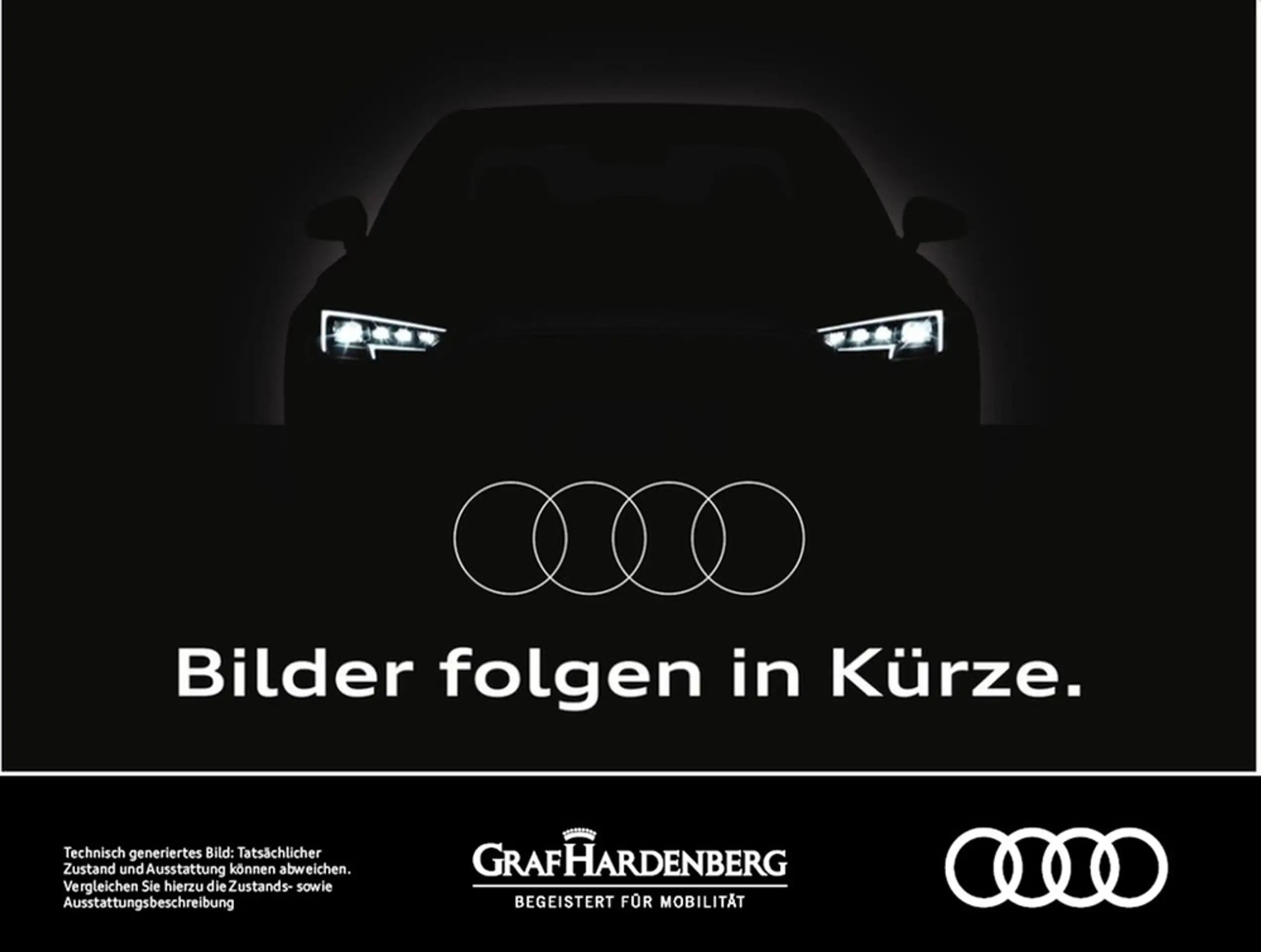 Audi - Q2