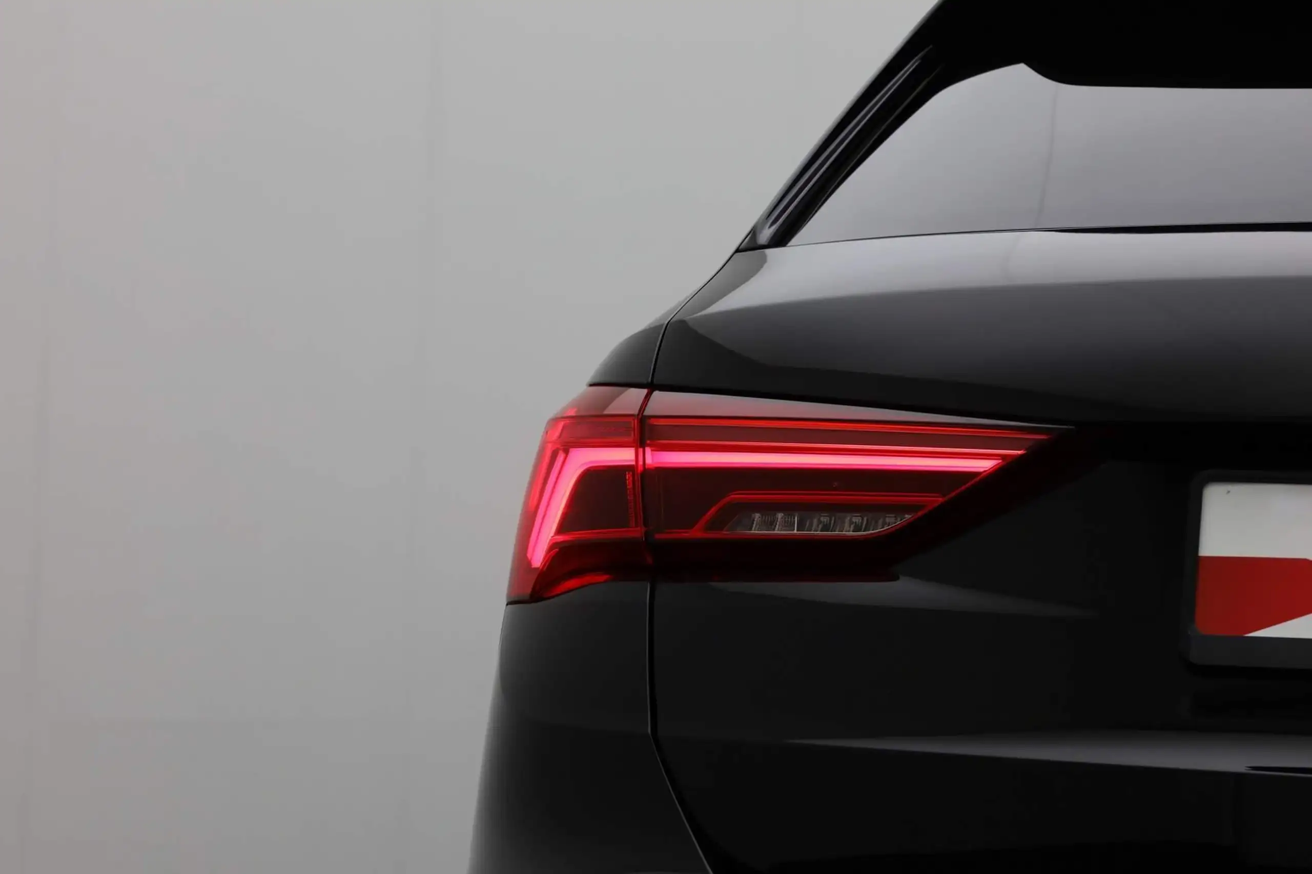 Audi - Q3