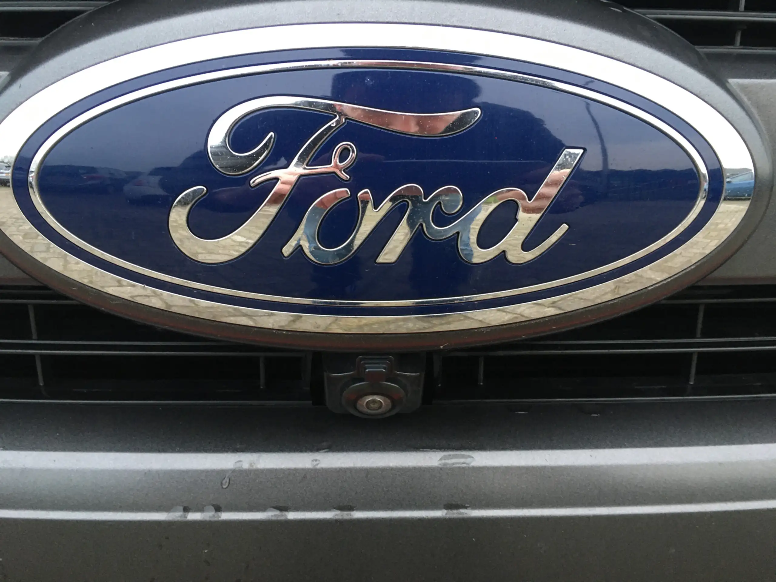 Ford - F 150