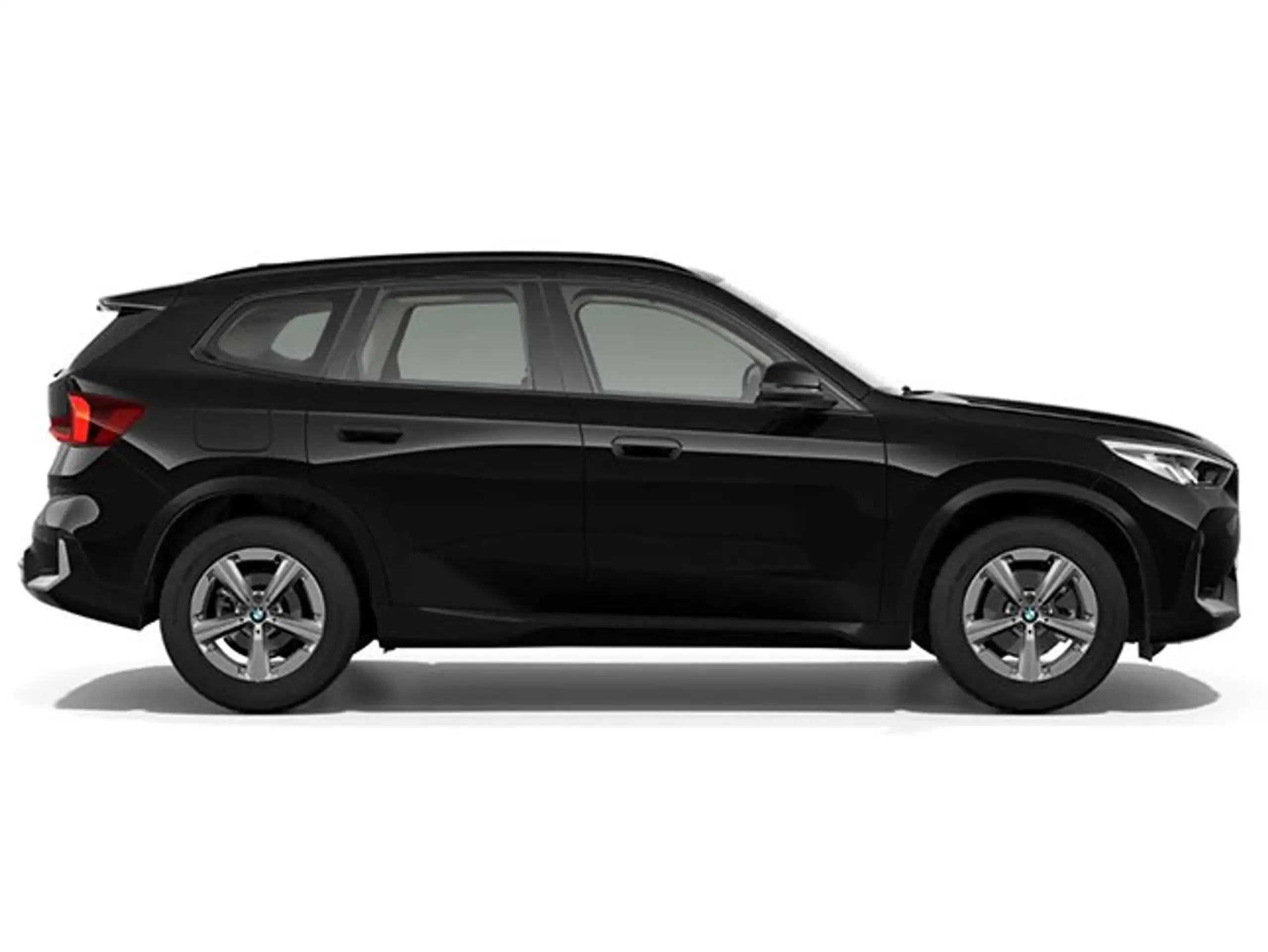 BMW - X1