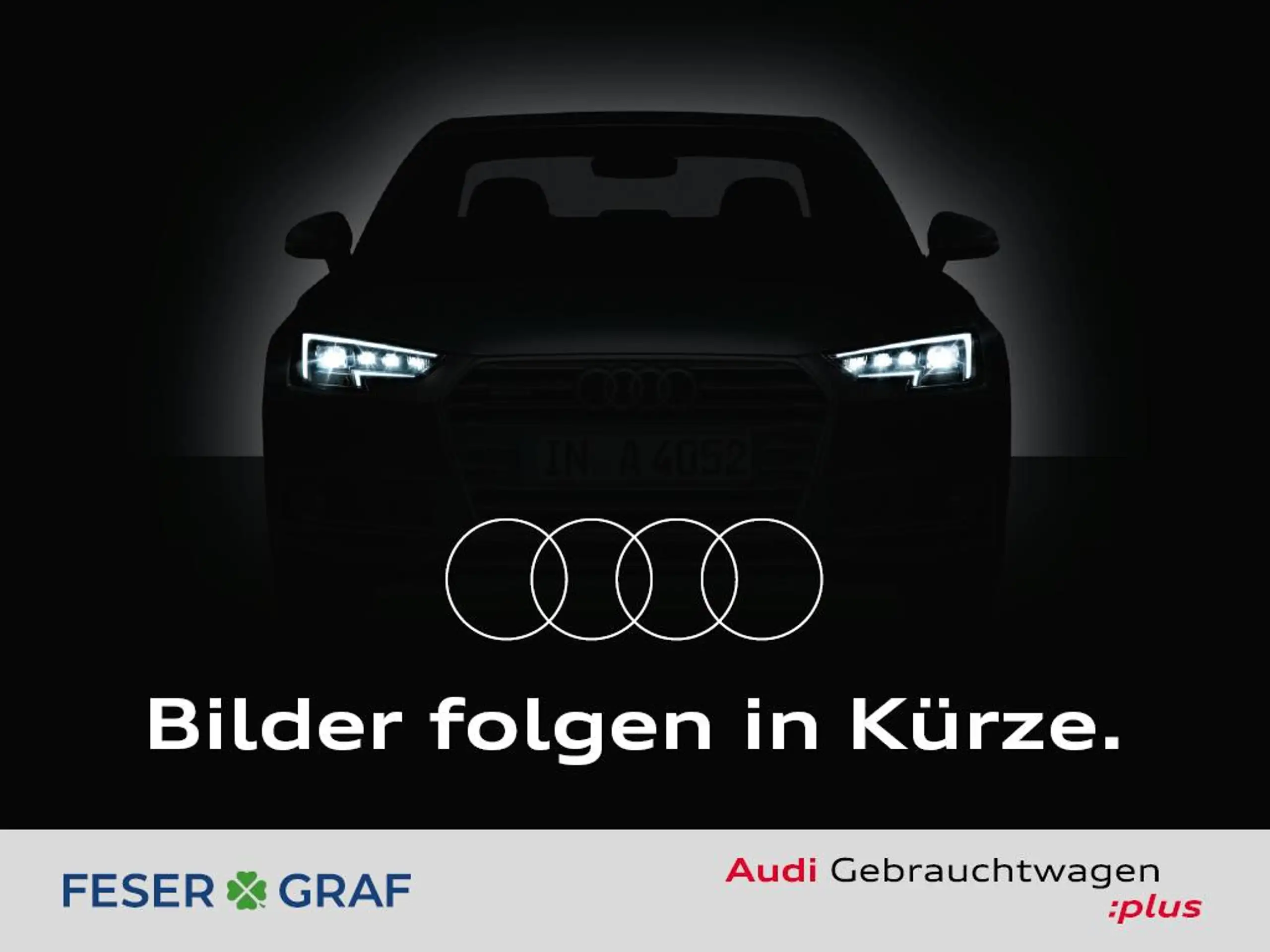 Audi - Q3