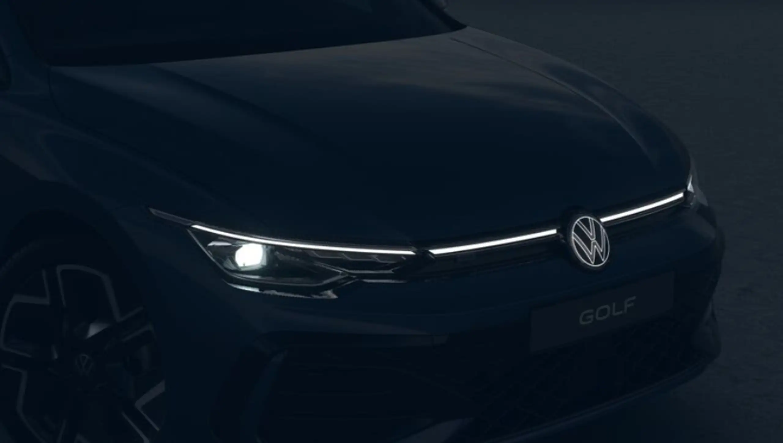 Volkswagen - Golf Plus