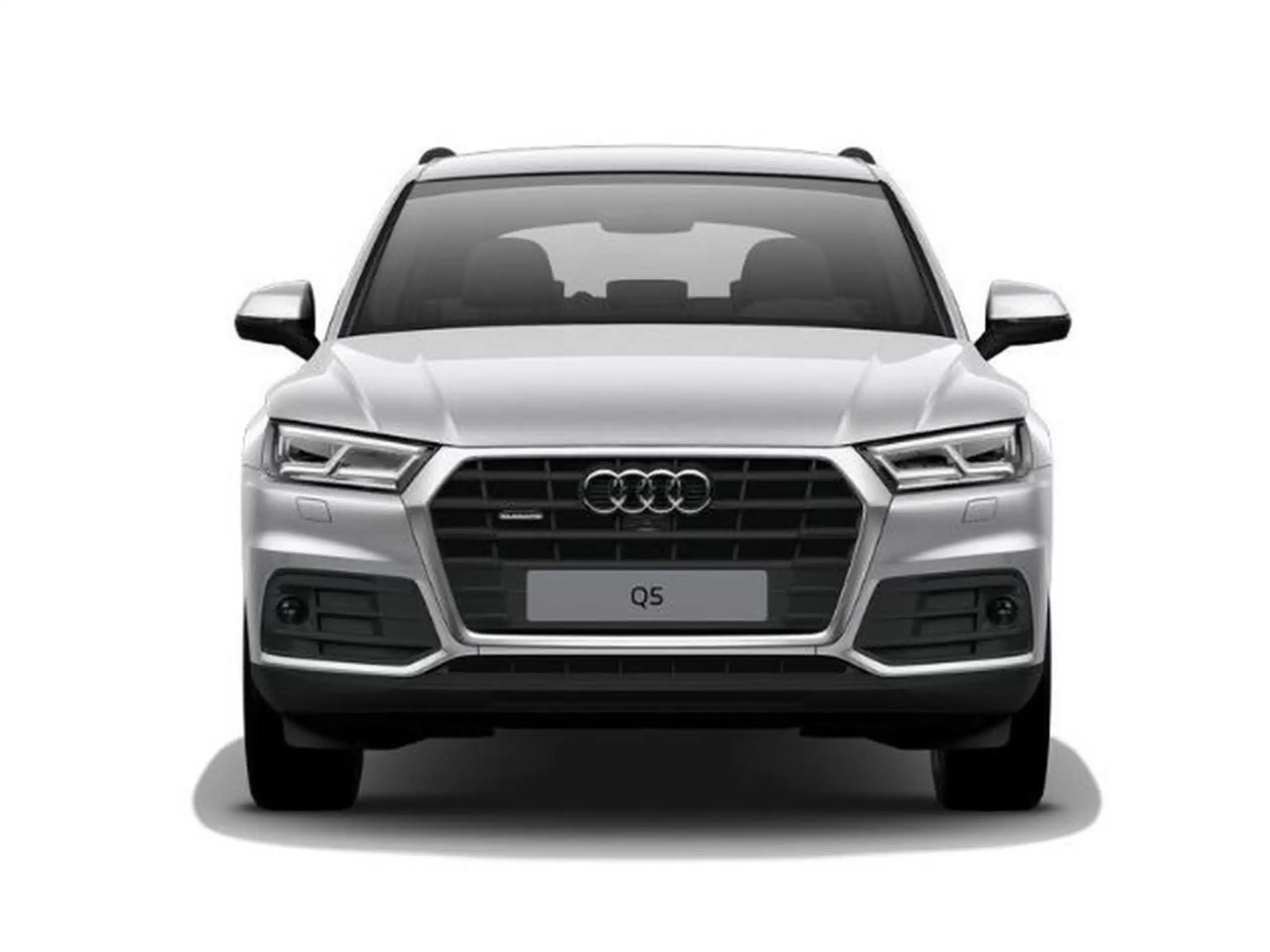 Audi - Q5