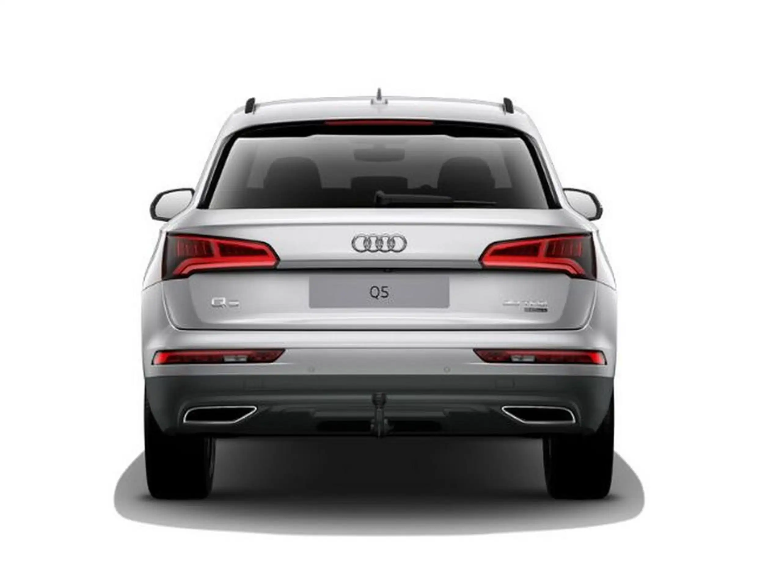 Audi - Q5