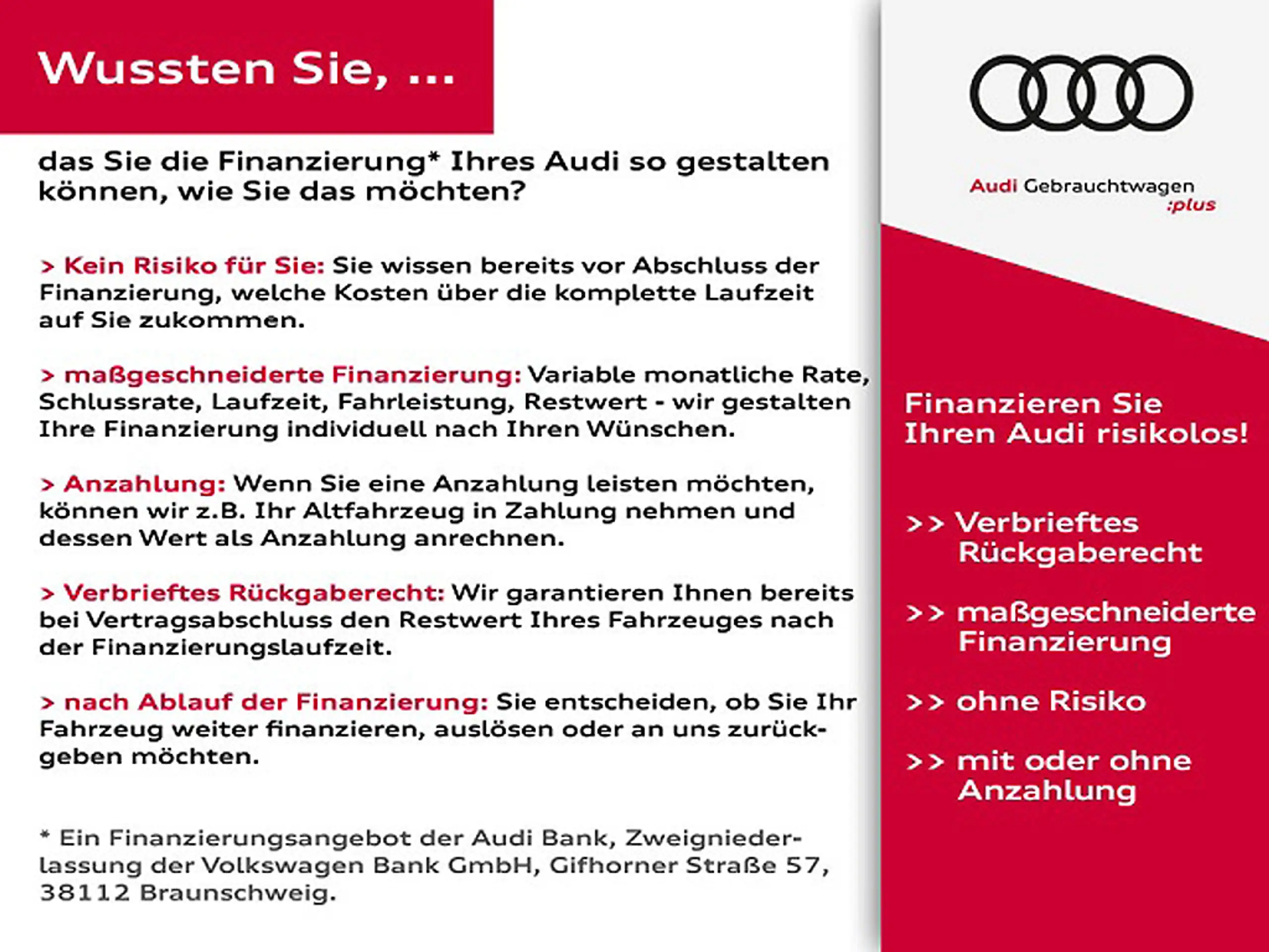 Audi - Q5