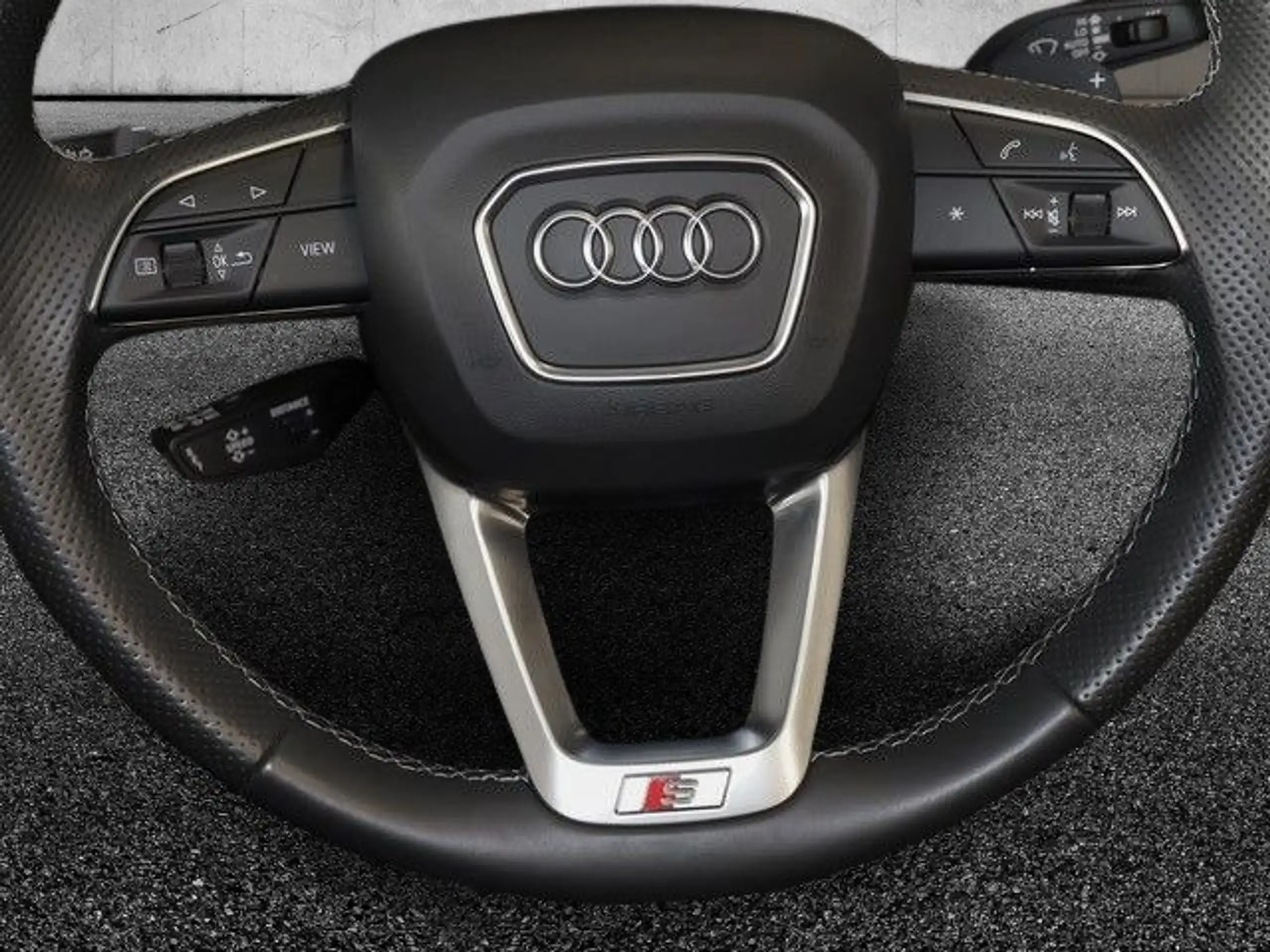 Audi - A5