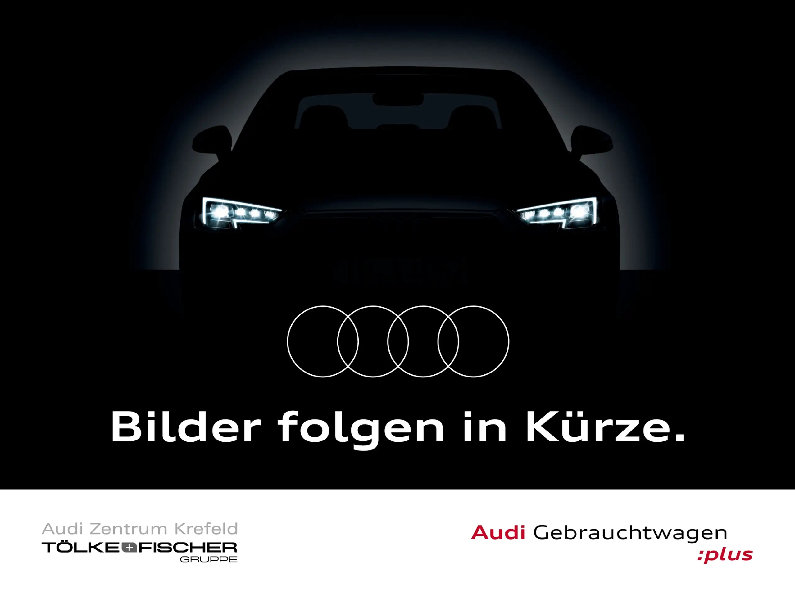 Audi - A6 allroad