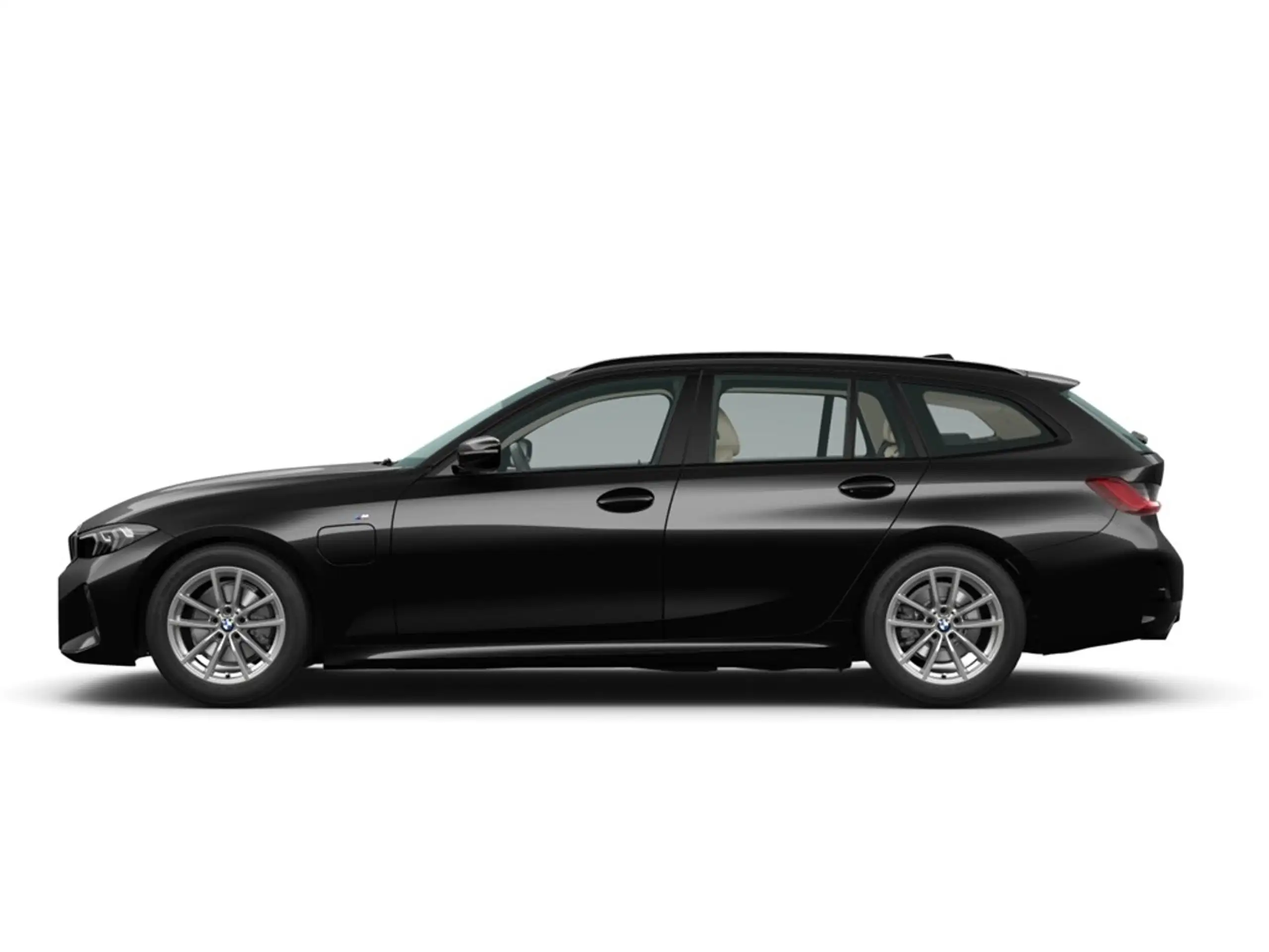 BMW - 330