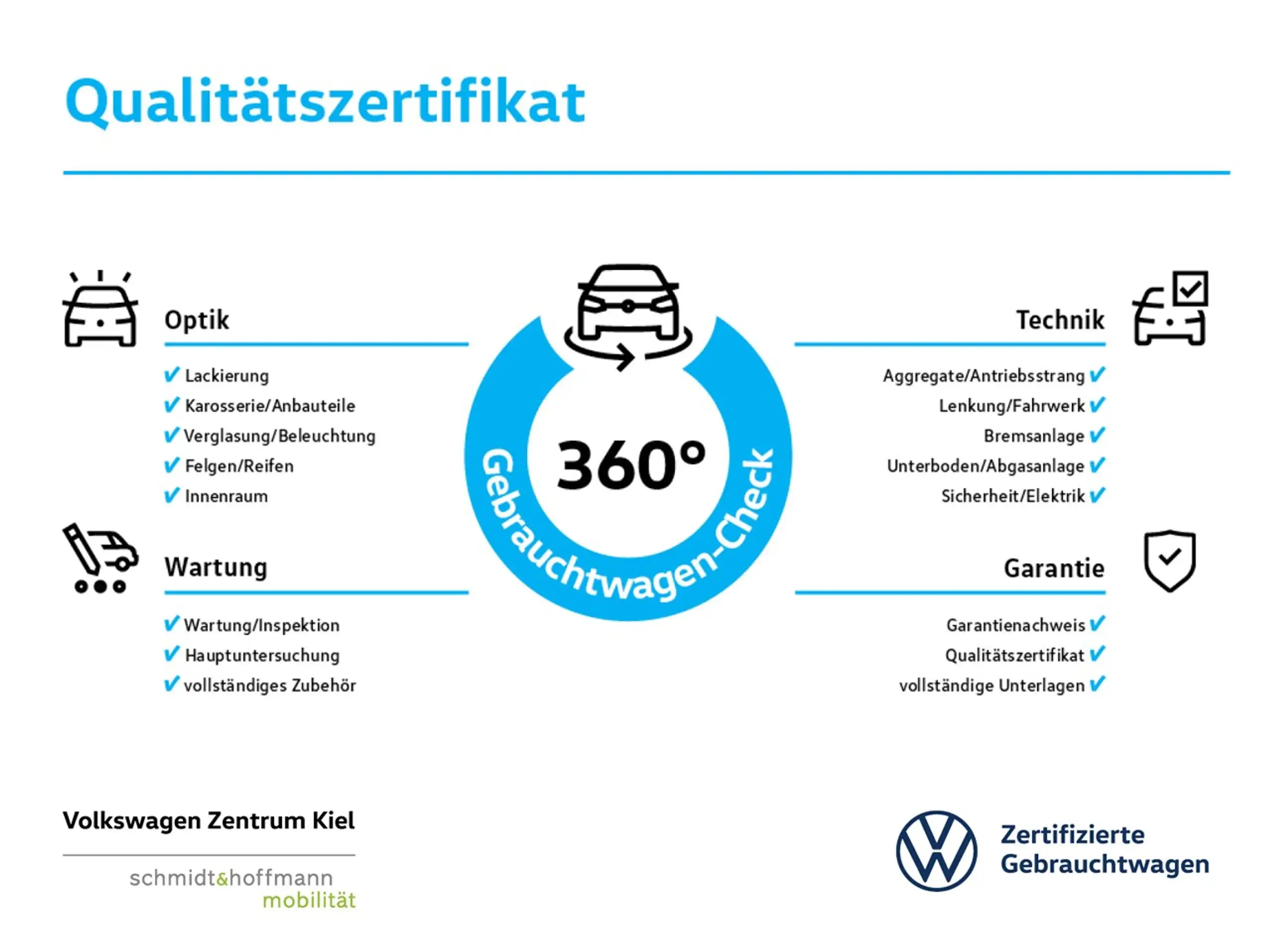 Volkswagen - ID.5