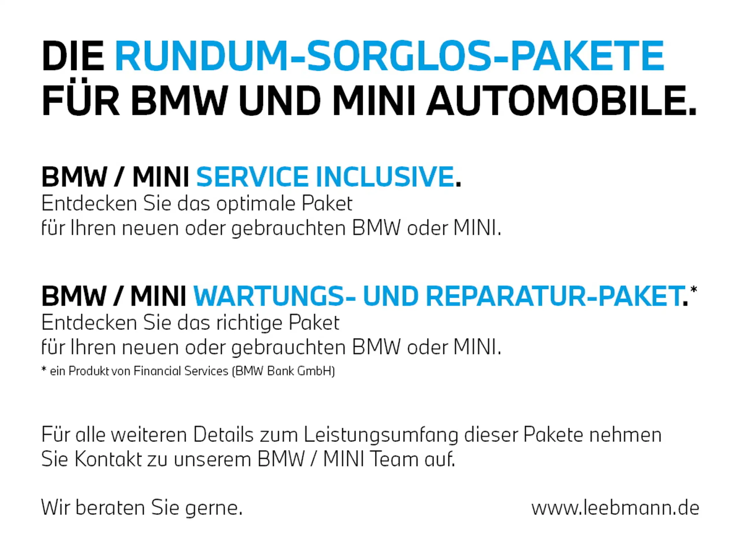 BMW - 530