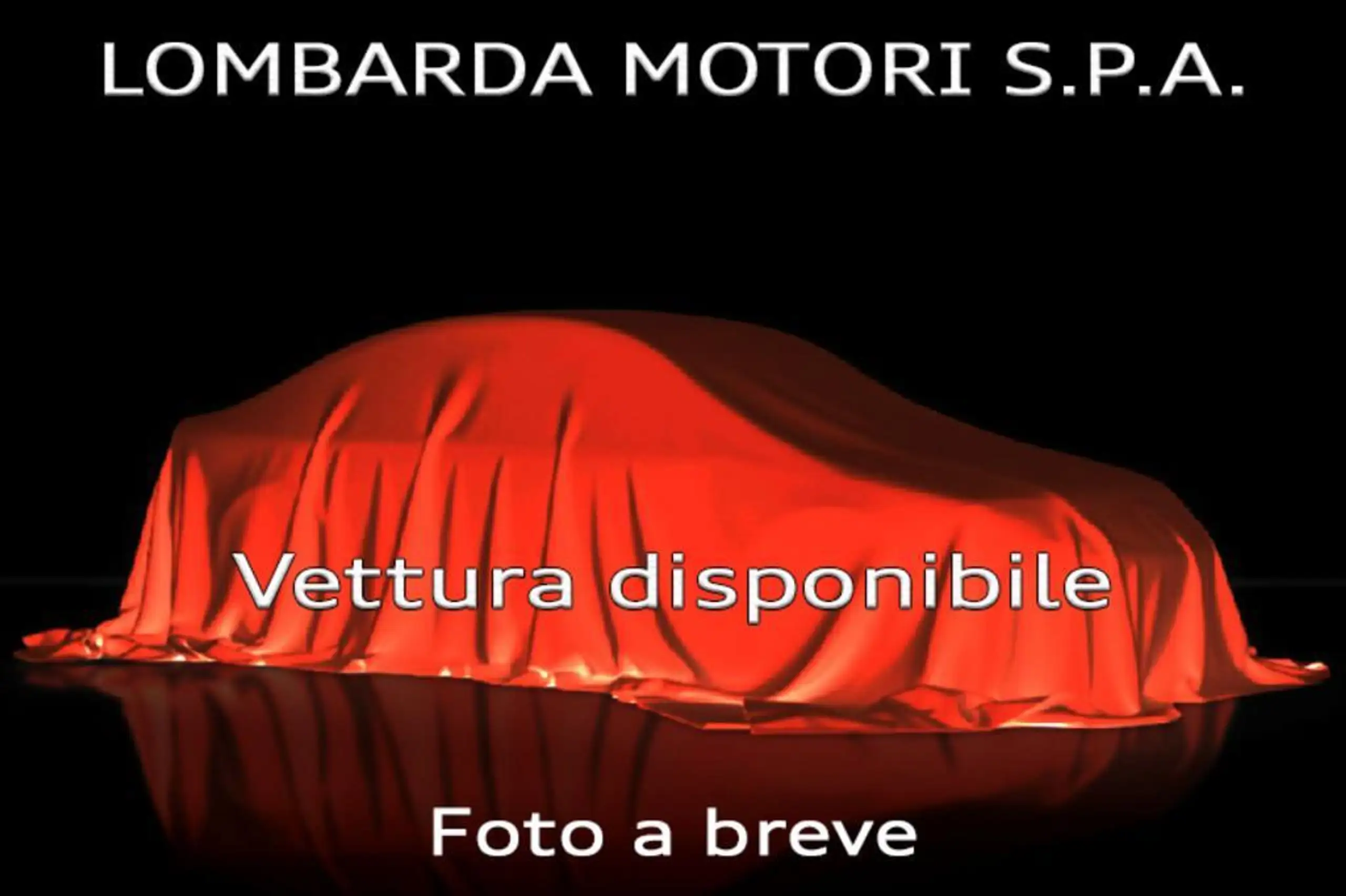 CUPRA Formentor 2024