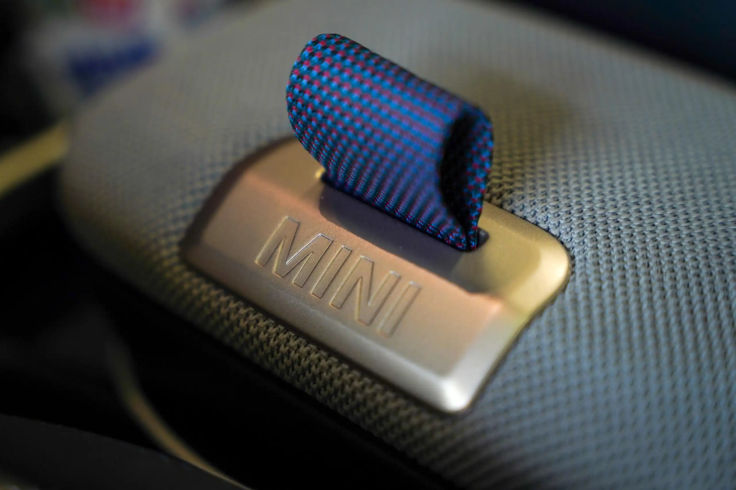 MINI - Cooper