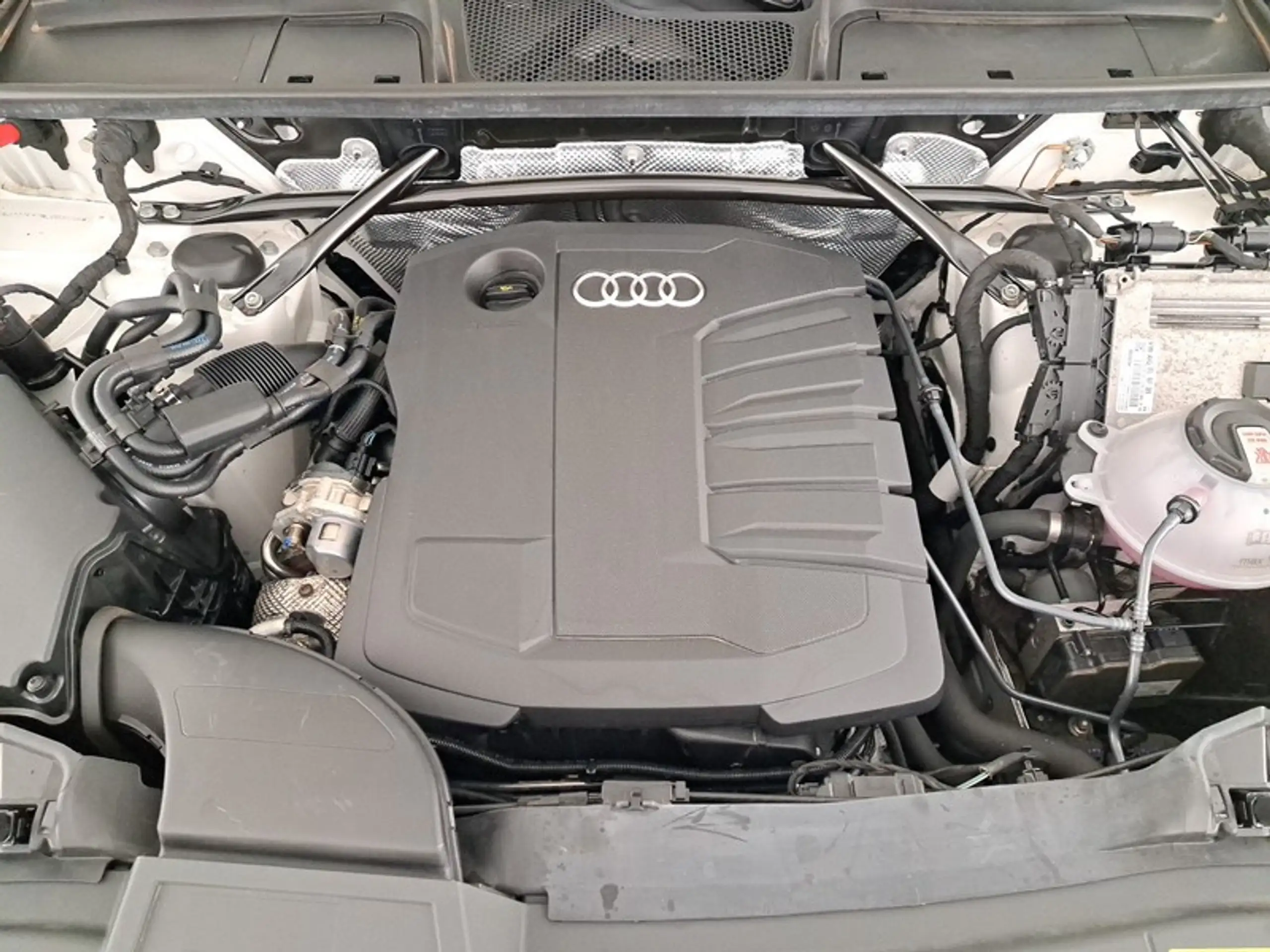 Audi - Q5