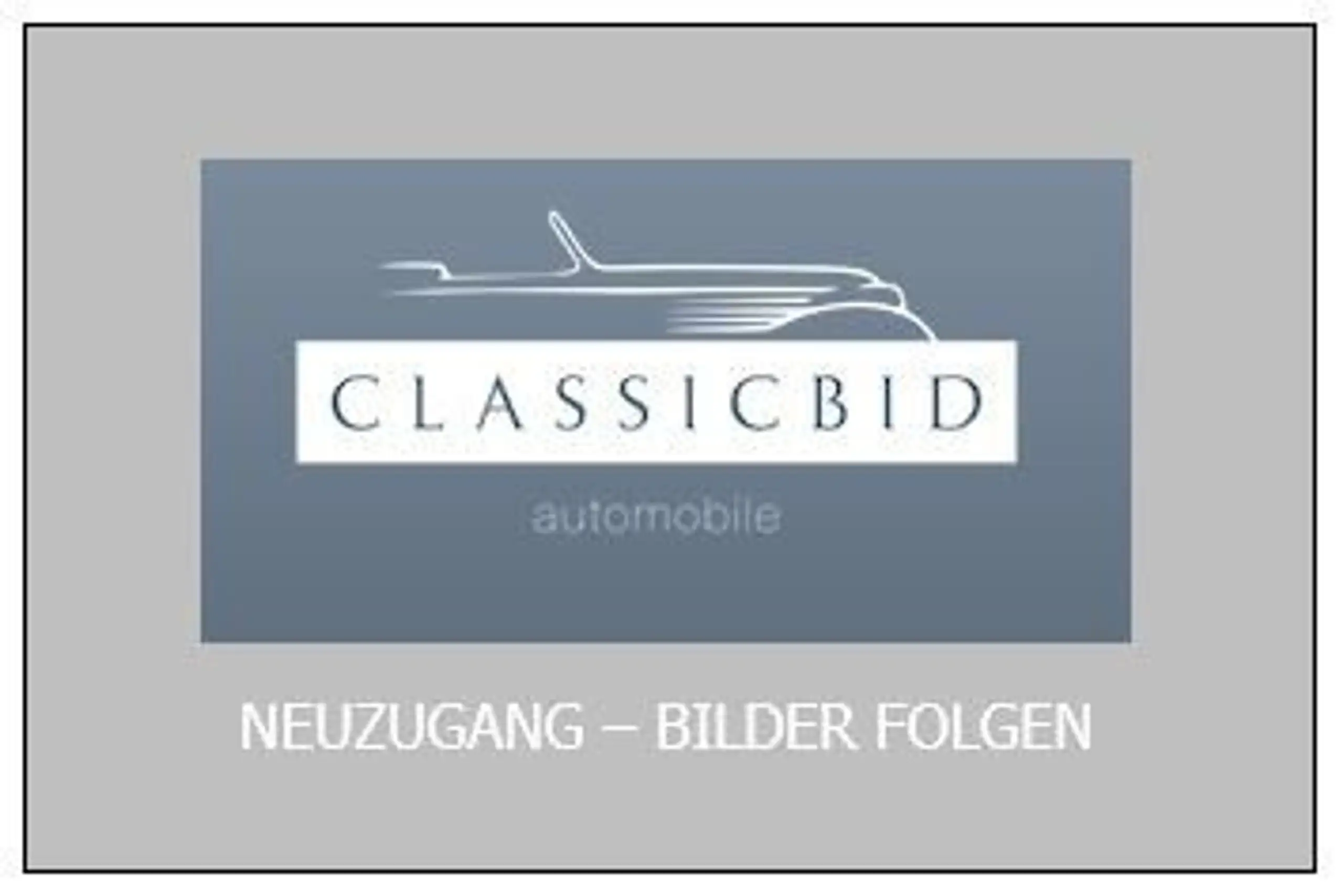 Mercedes-Benz - GLB 200