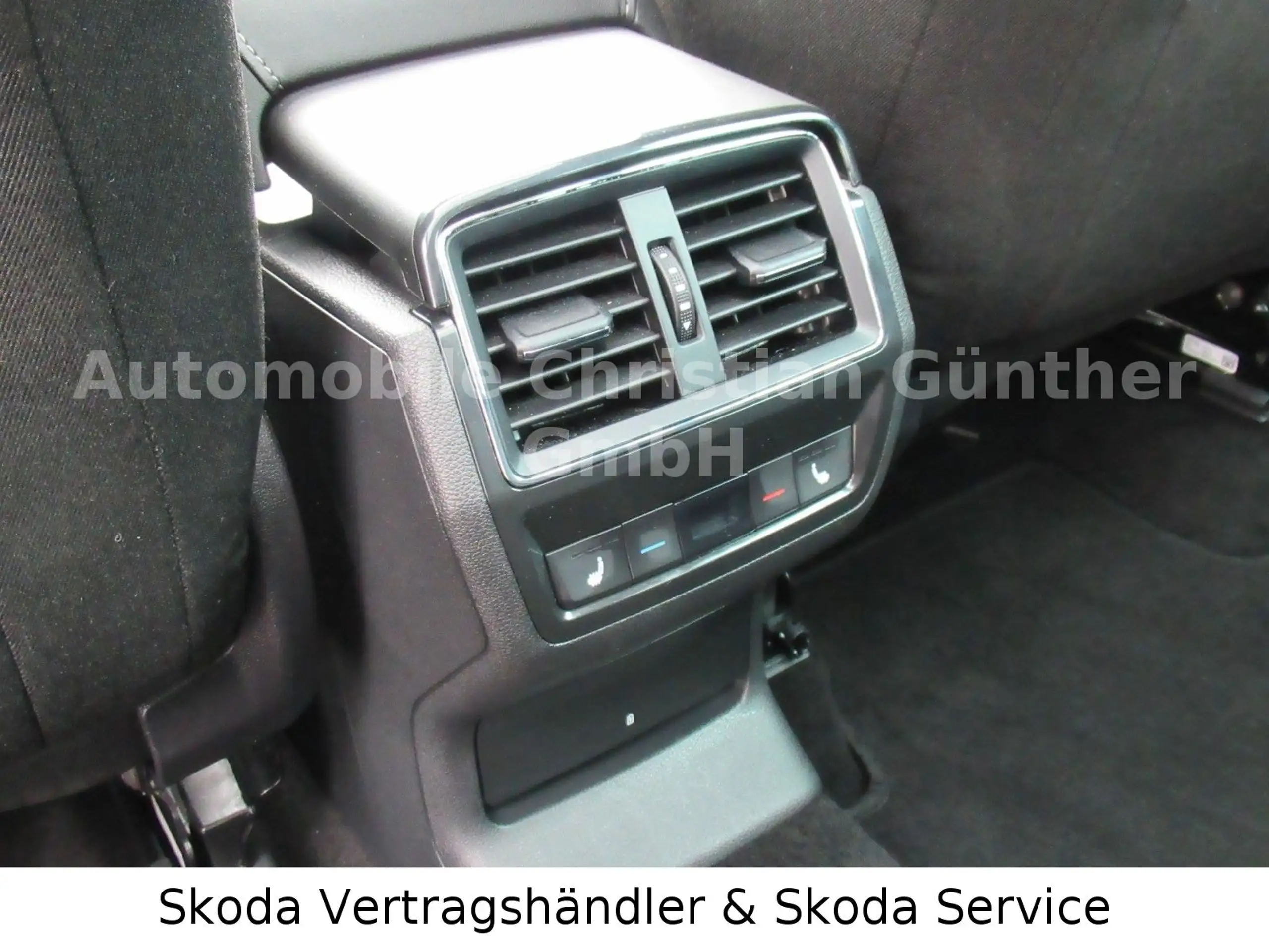 Skoda - Kodiaq