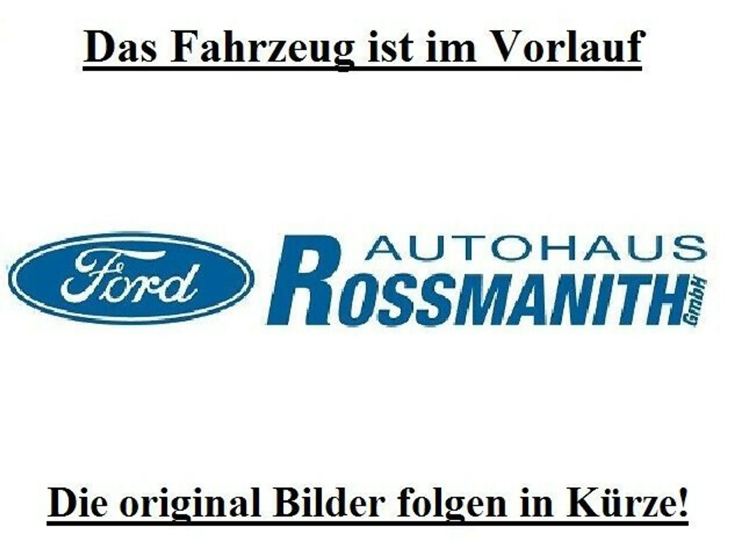 Ford Ranger 2022