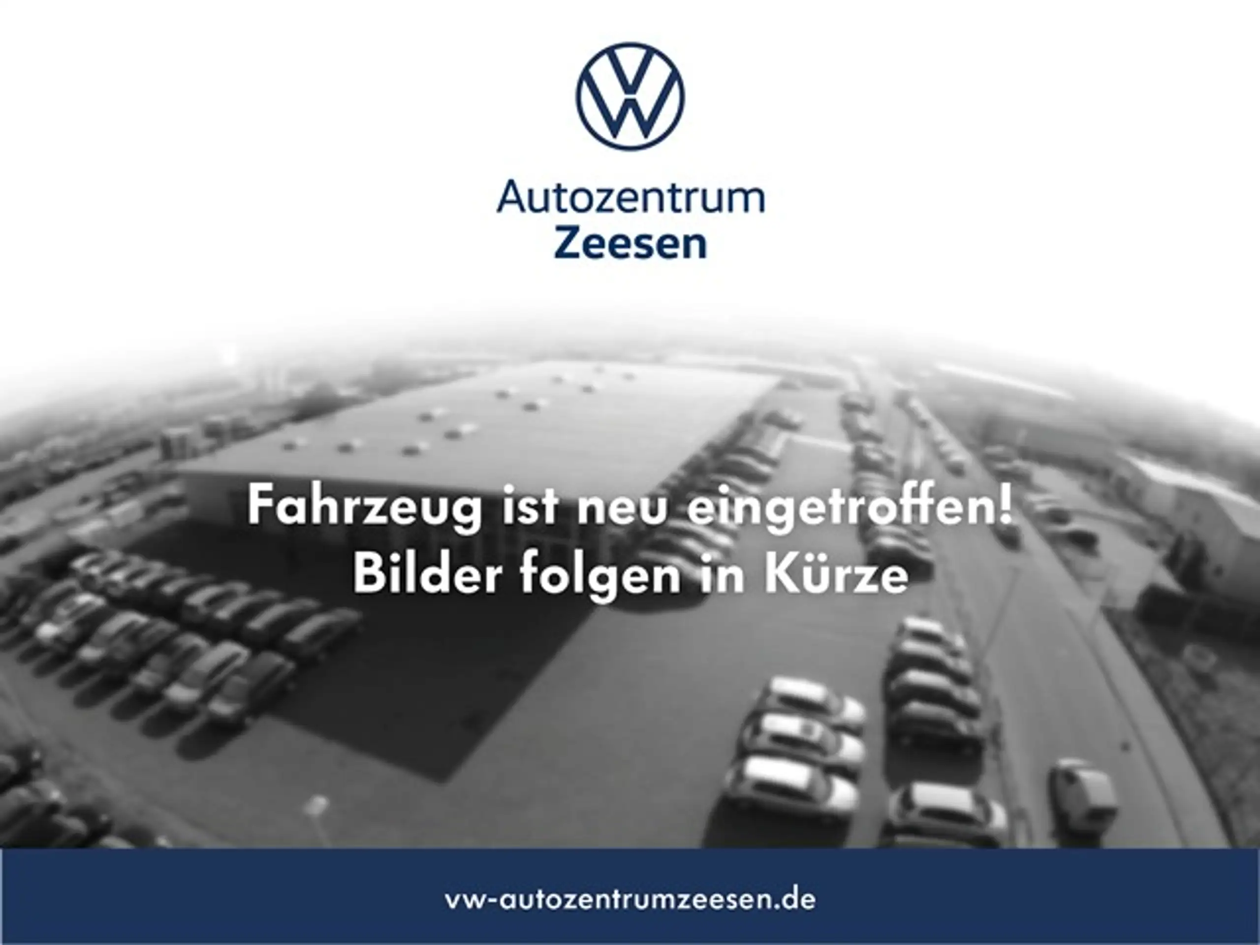 Volkswagen - Arteon