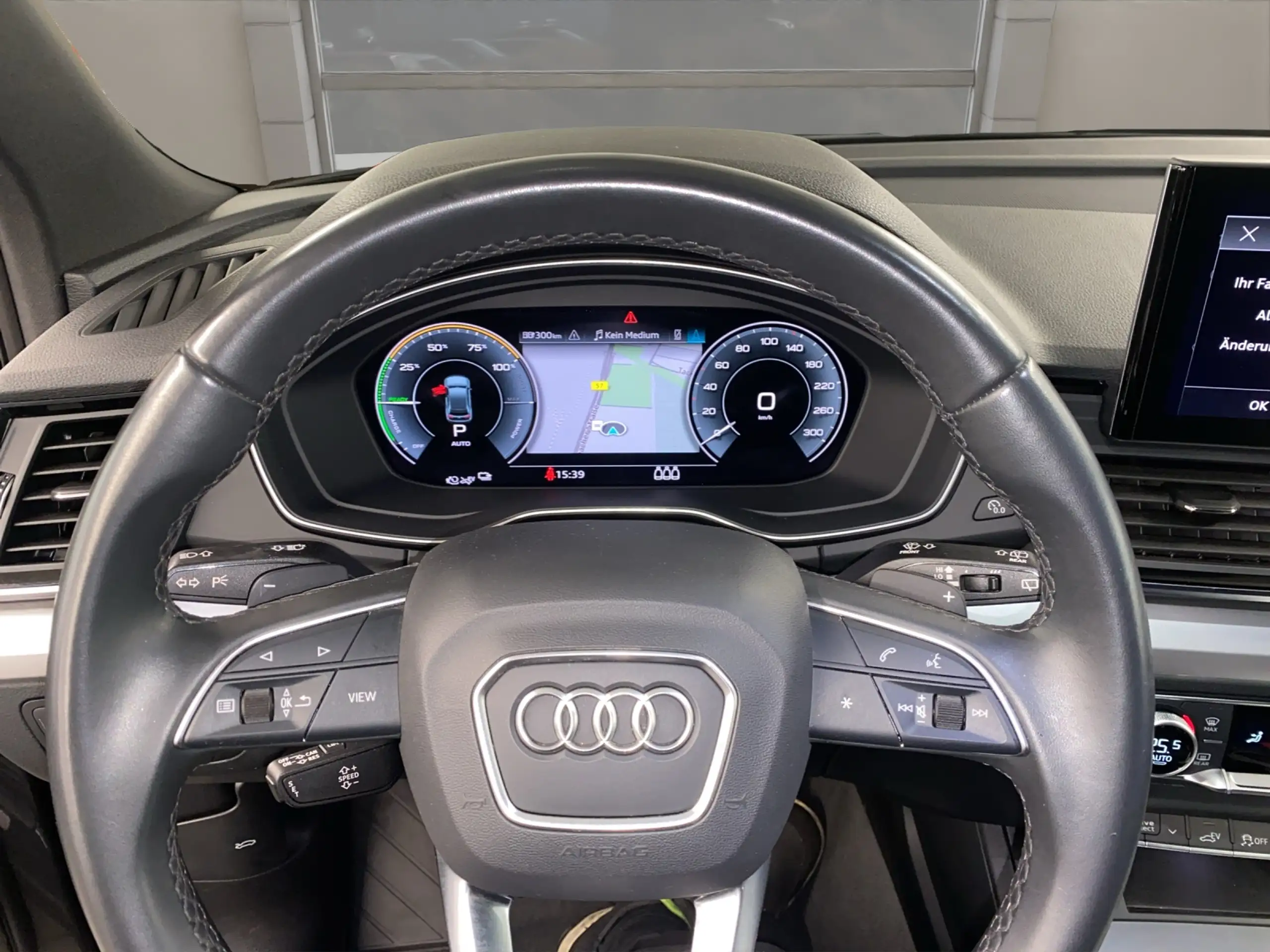 Audi - Q5