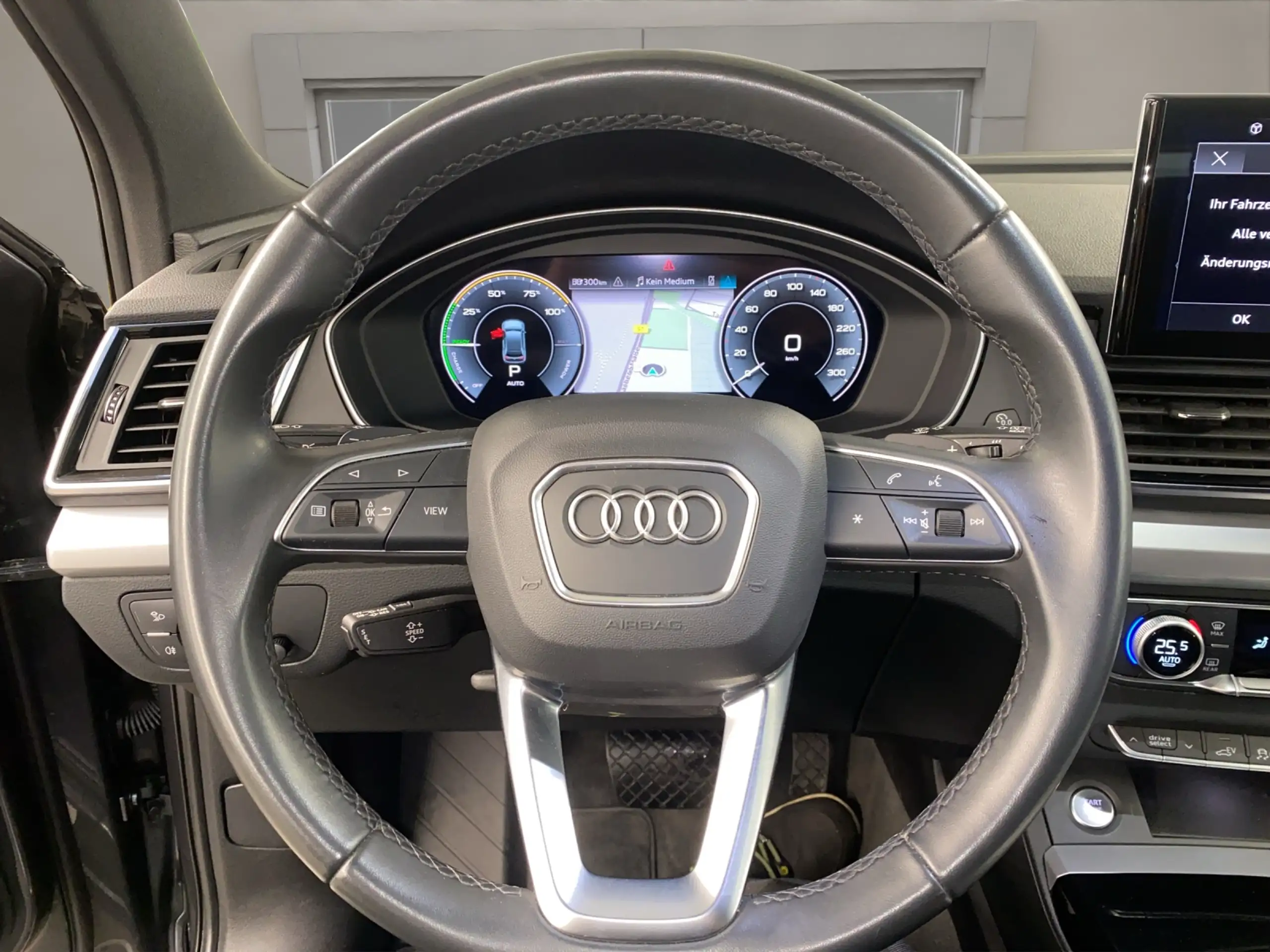 Audi - Q5