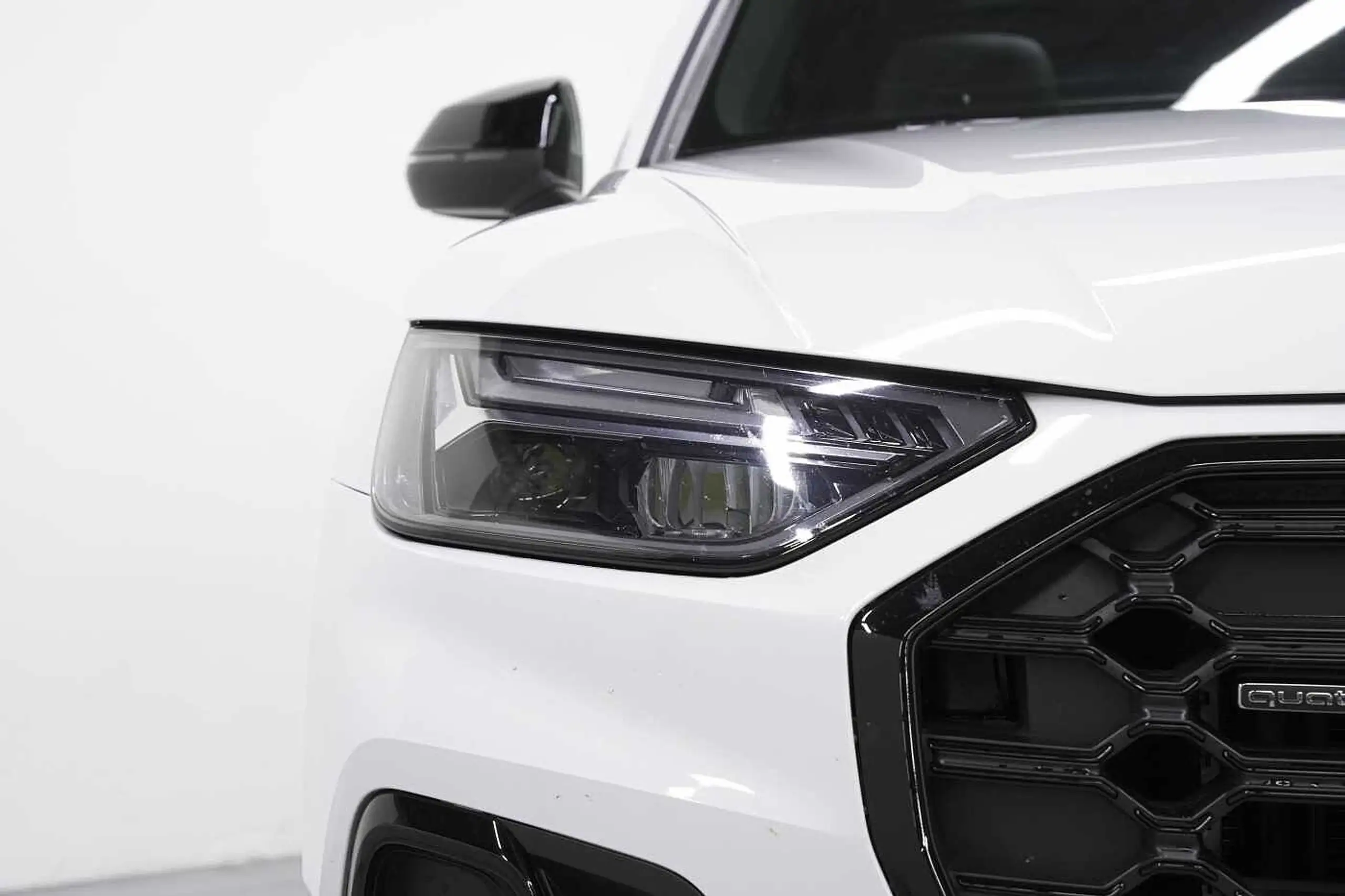 Audi - Q5