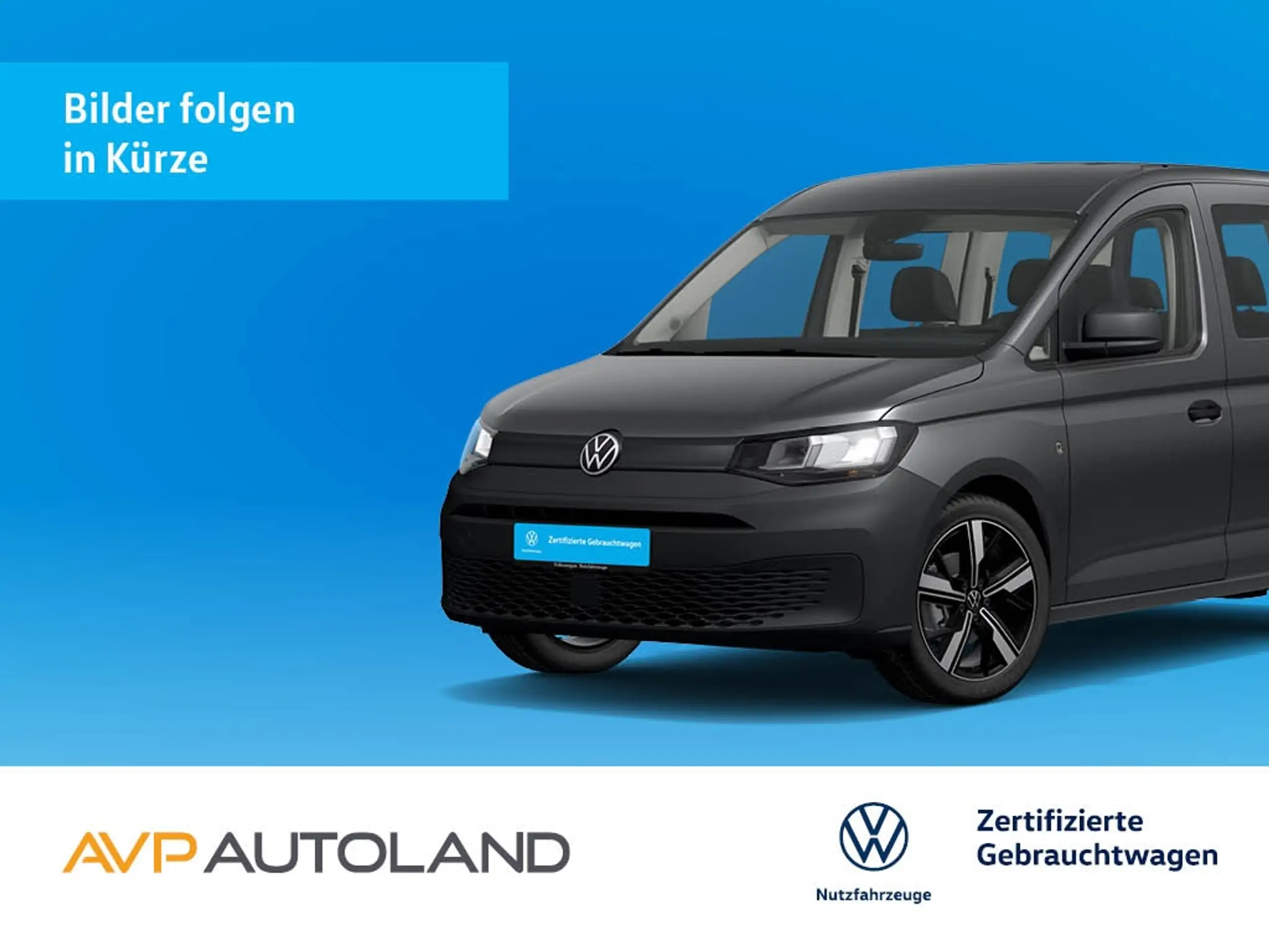 Volkswagen T7 Multivan 2022